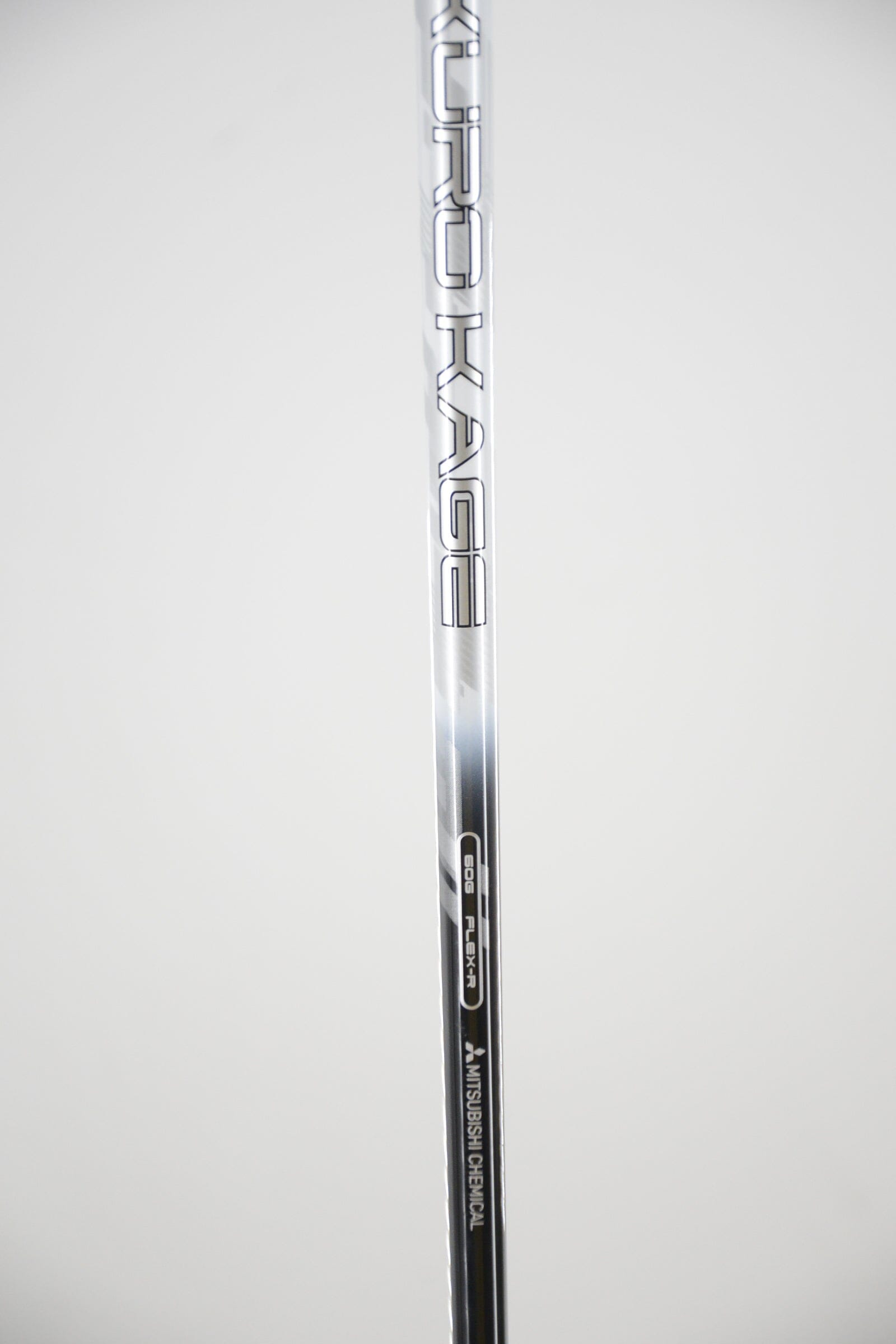 Lefty Tommy Armour Ta1 3 Wood R Flex 43" Golf Clubs GolfRoots