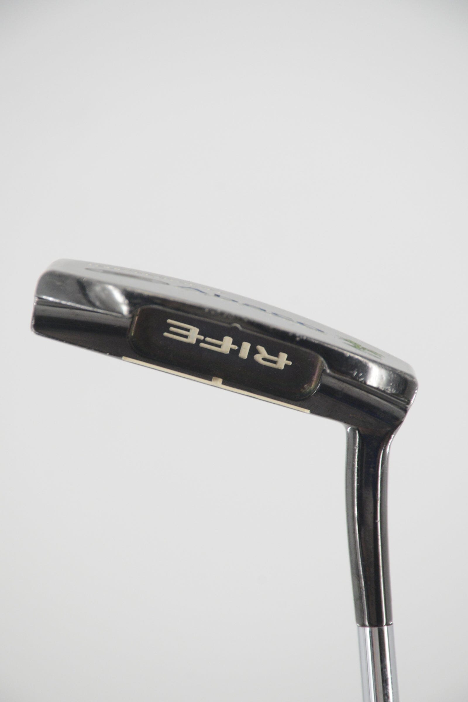Guerin Rife Abaco Putter 33" Golf Clubs GolfRoots