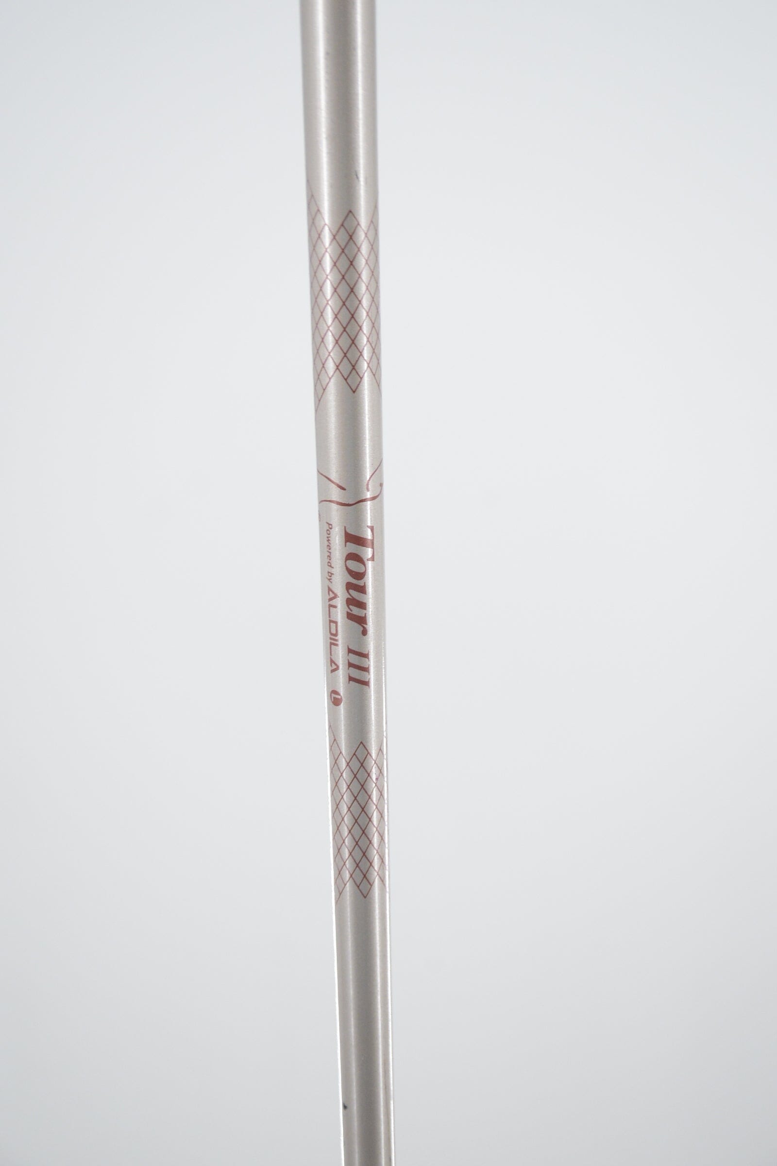 Women's Tour 3 5 Iron W Flex 35.75" Golf Clubs GolfRoots