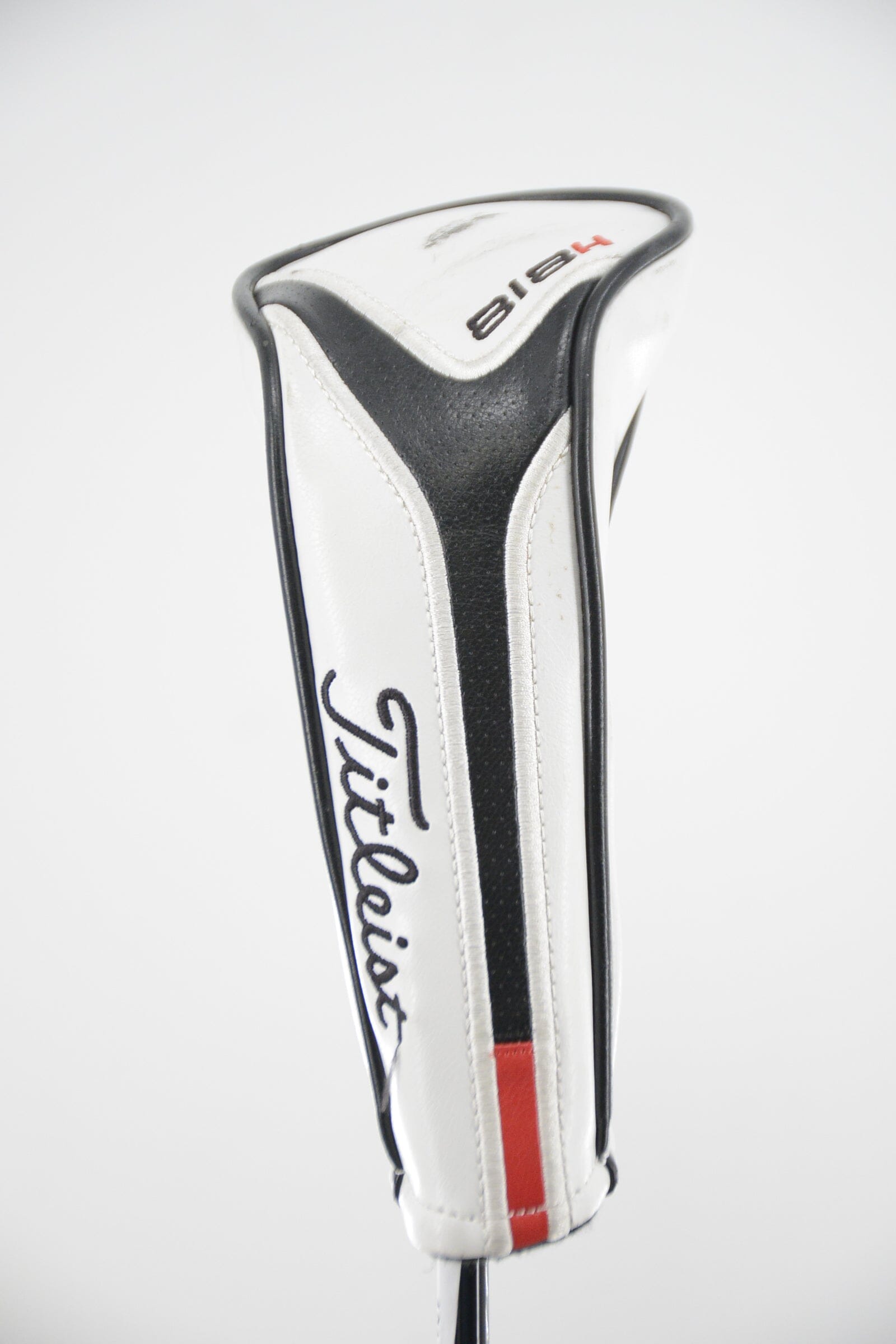 Titleist 818 H1 23 Degree Hybrid R Flex 39.25" Golf Clubs GolfRoots