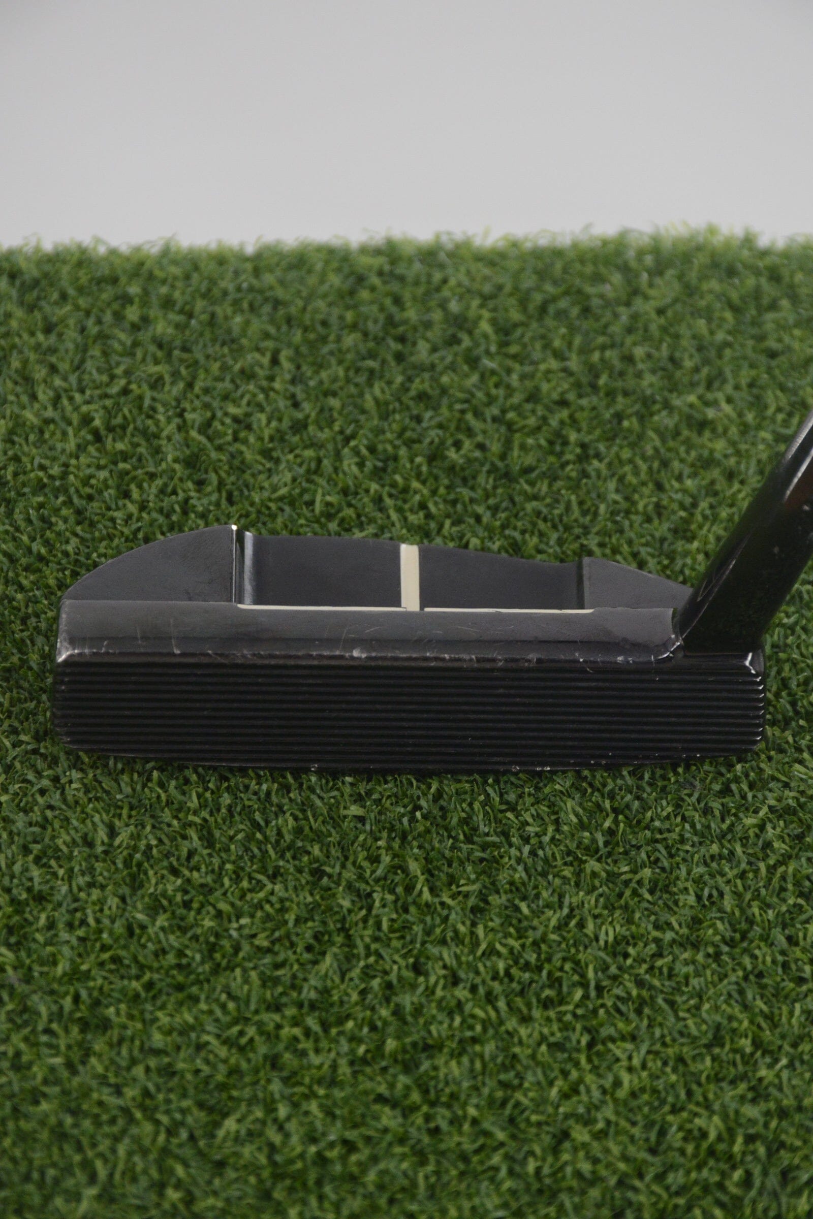 Guerin Rife Abaco Putter 33" Golf Clubs GolfRoots