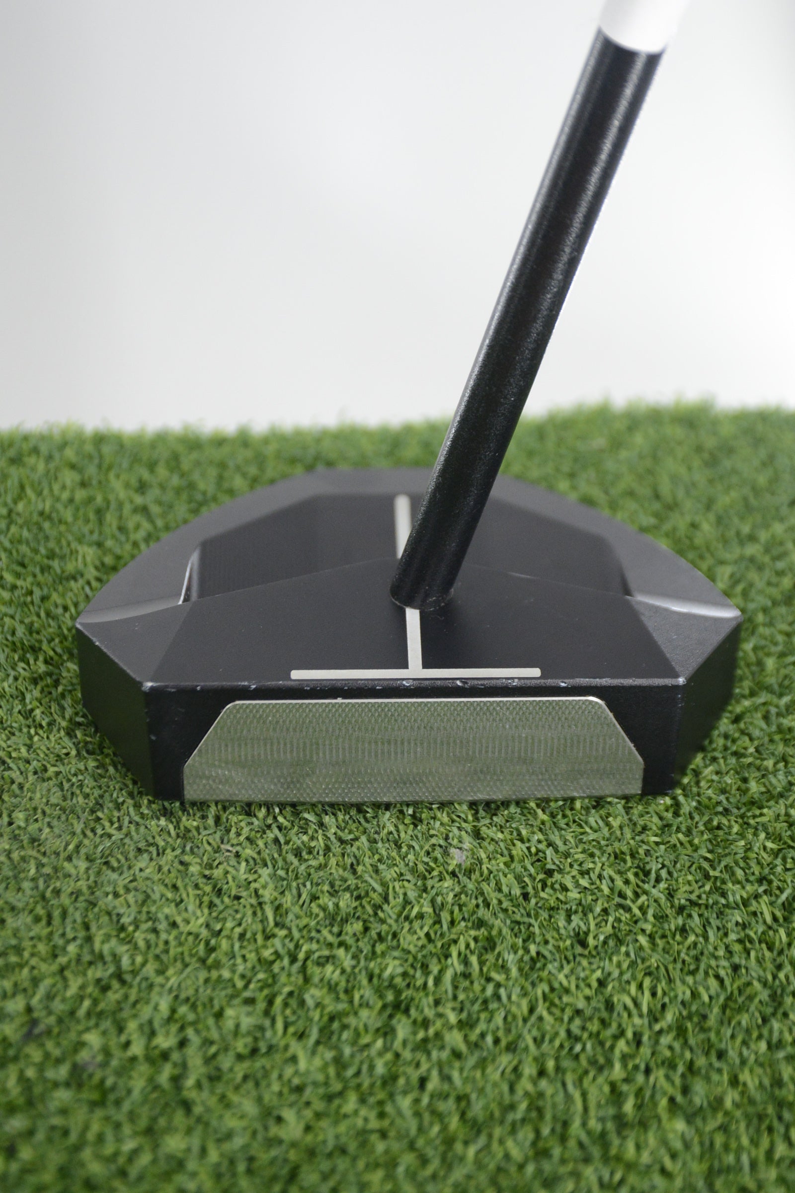 L.A.B. Golf OZ.1i Putter 35.5"