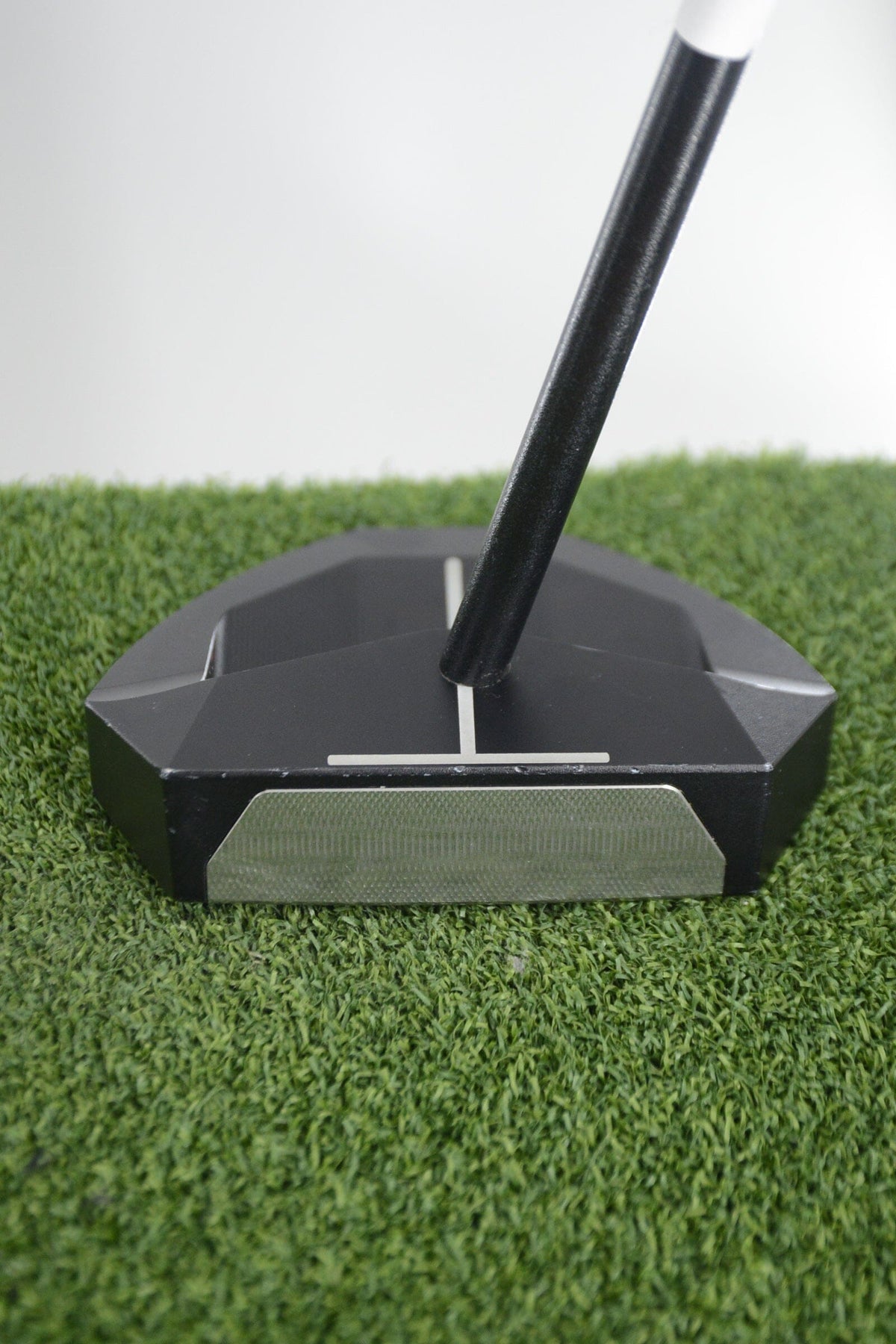 L.A.B. Golf OZ.1i Putter 35.5" Golf Clubs GolfRoots