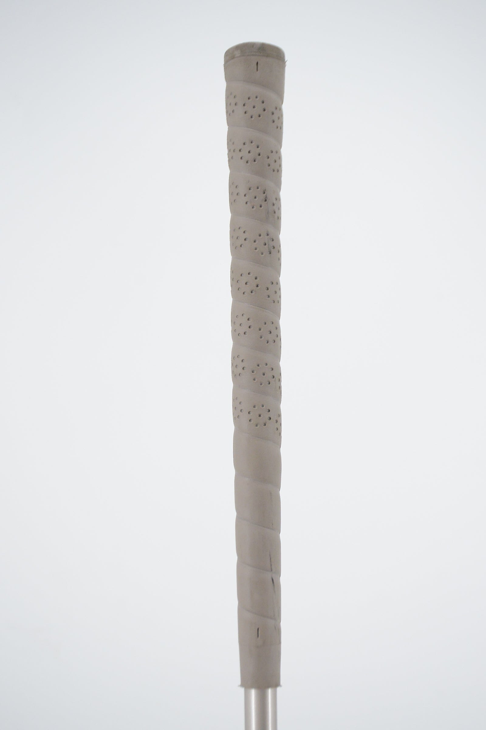 Women's Tour 3 5 Iron W Flex 35.75" Golf Clubs GolfRoots