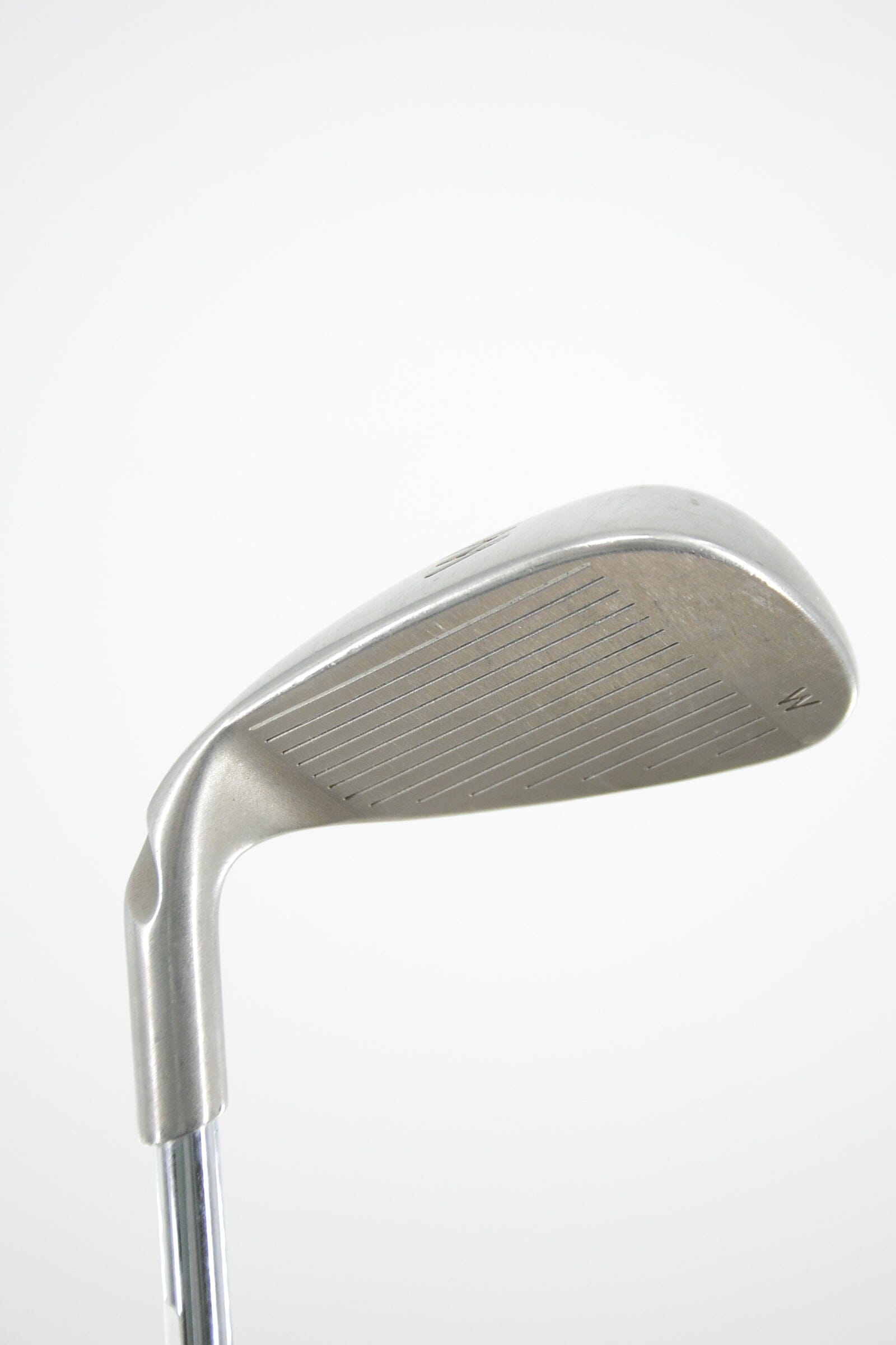 Ping G15 PW R Flex 35.5" Golf Clubs GolfRoots