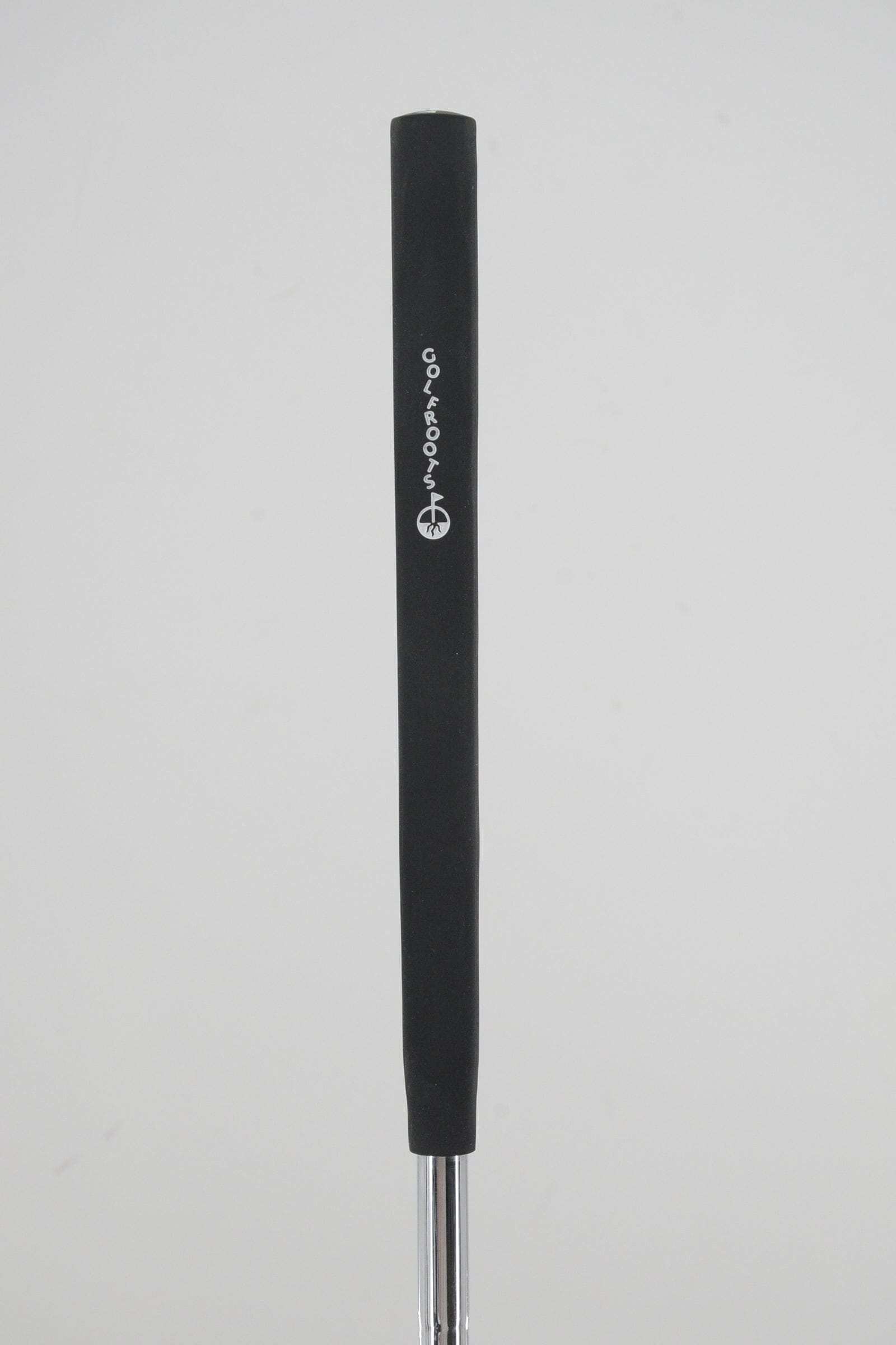 Guerin Rife Abaco Putter 33" Golf Clubs GolfRoots