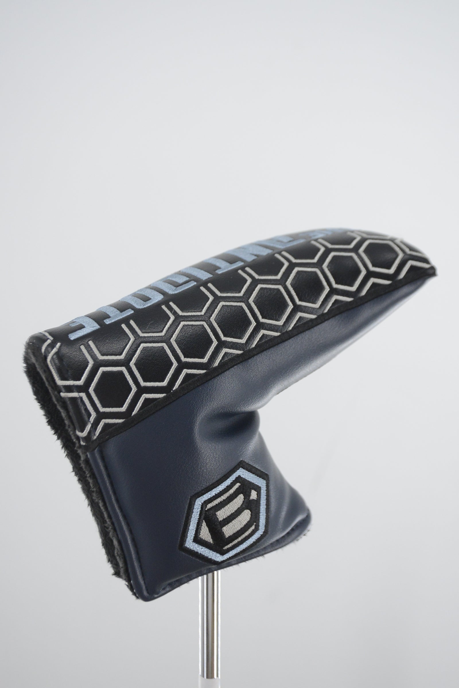 Bettinardi Antidote SB1 Putter 34"