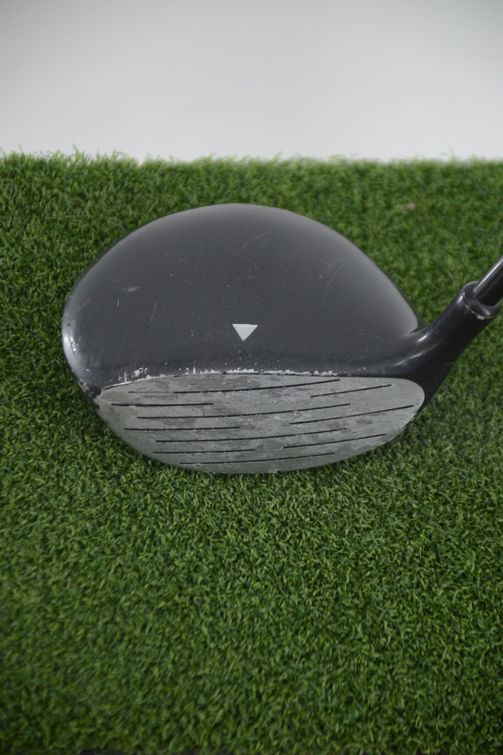 Tour Select Forged Driver SR Flex 43.5" Golf Clubs GolfRoots