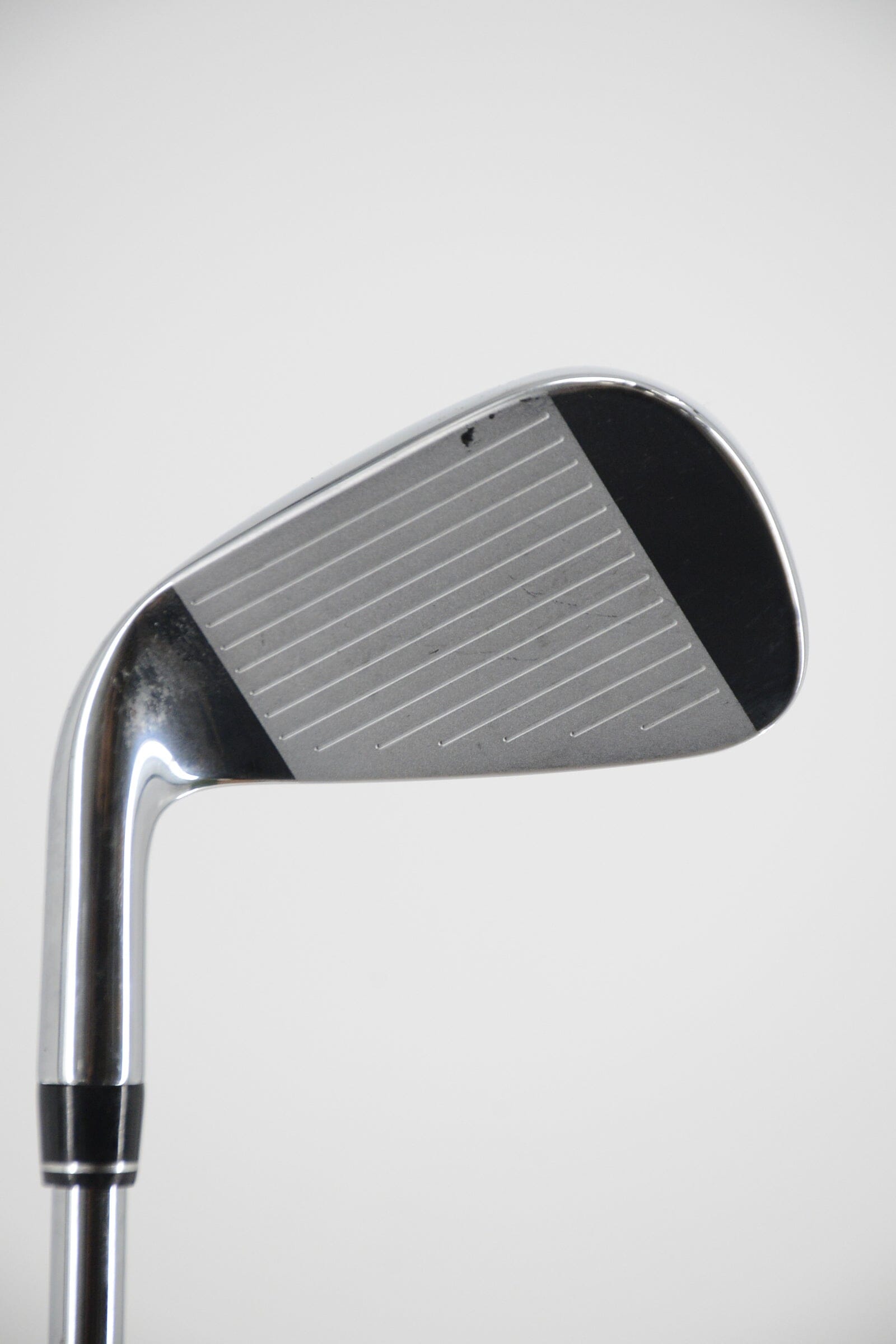 Callaway Paradym 7 Iron R Flex 36.75" Golf Clubs GolfRoots