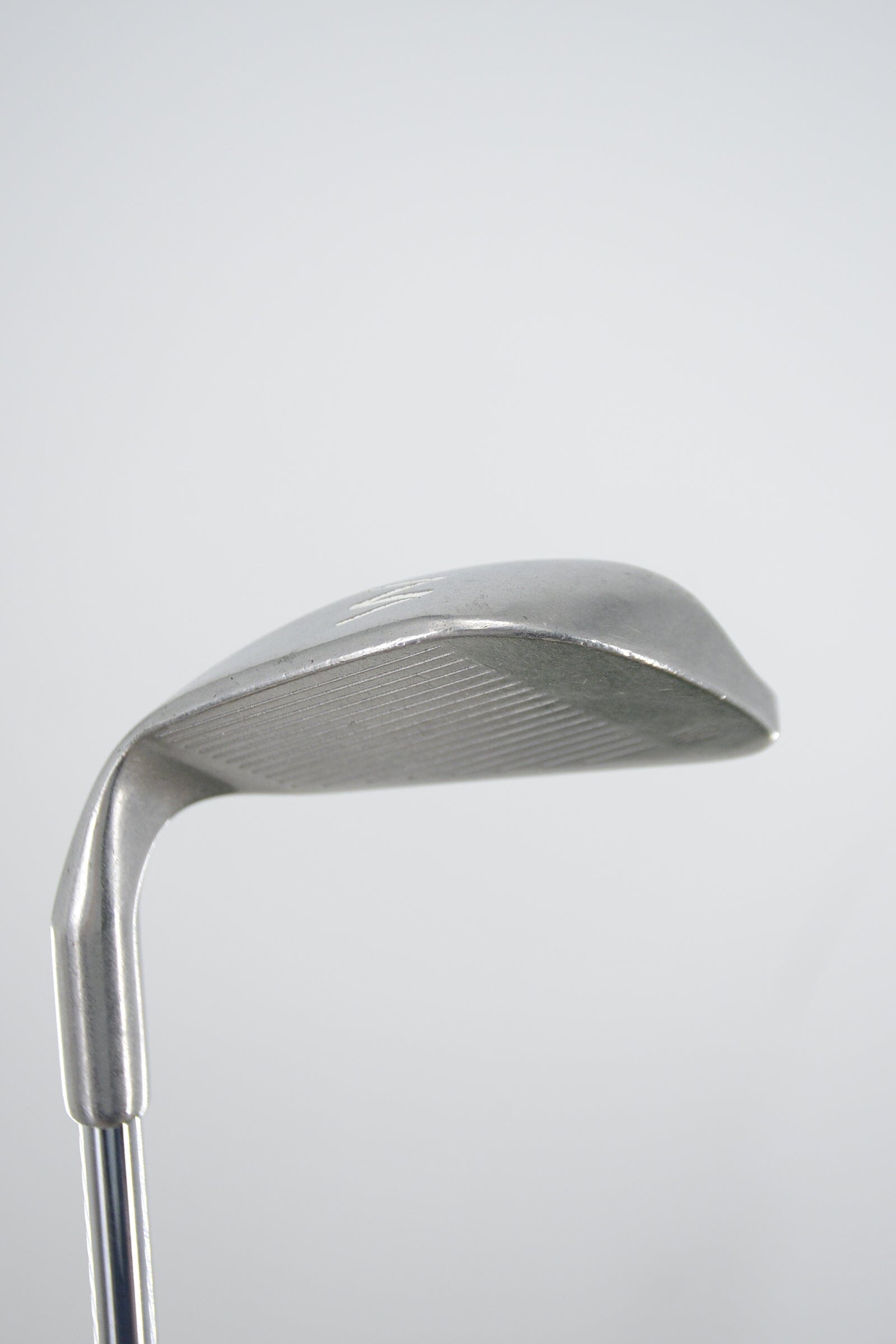 Ping Eye 2 PW S Flex 35" Golf Clubs GolfRoots