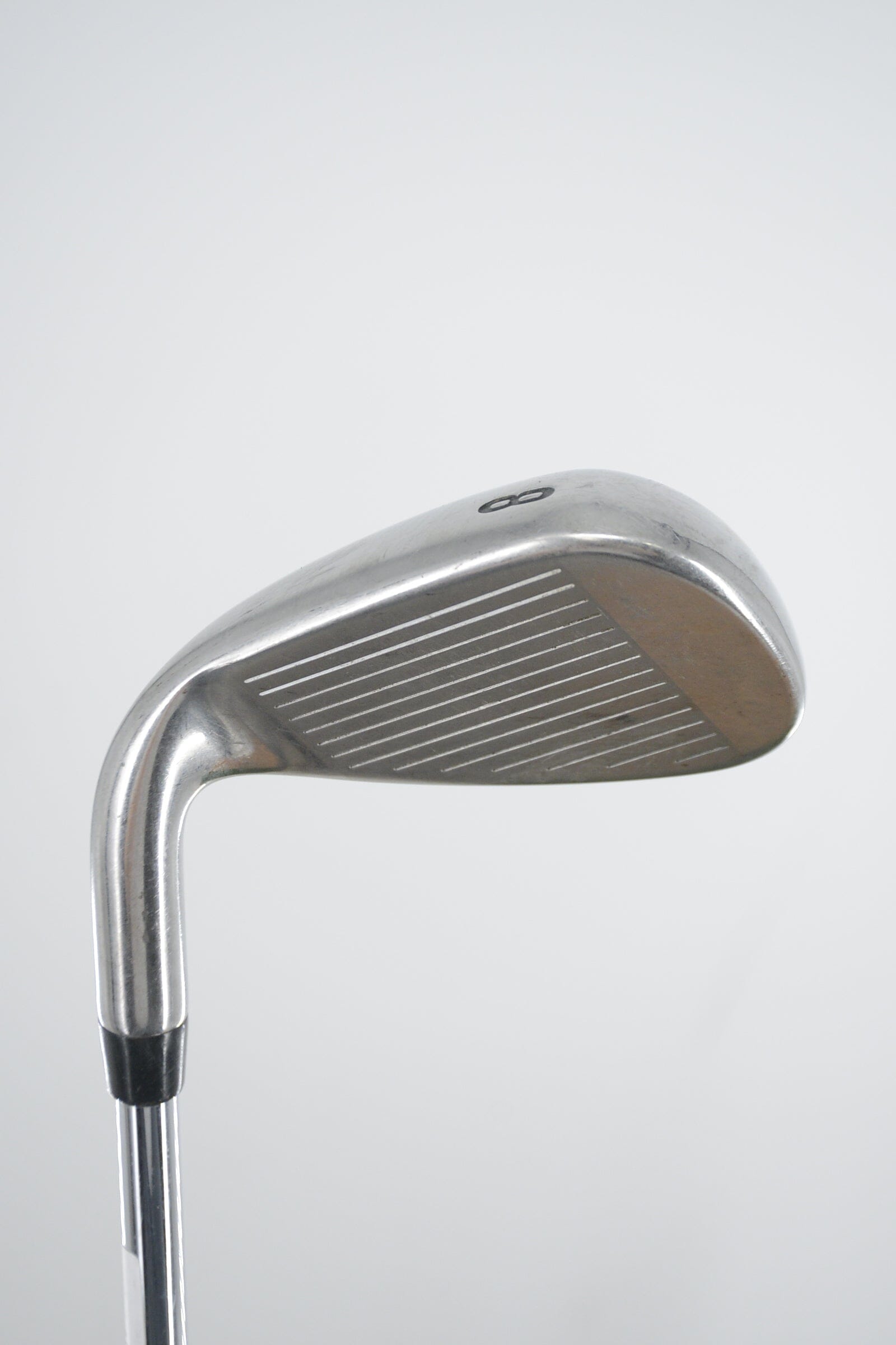 Callaway Rogue 8 Iron S Flex 36" Golf Clubs GolfRoots