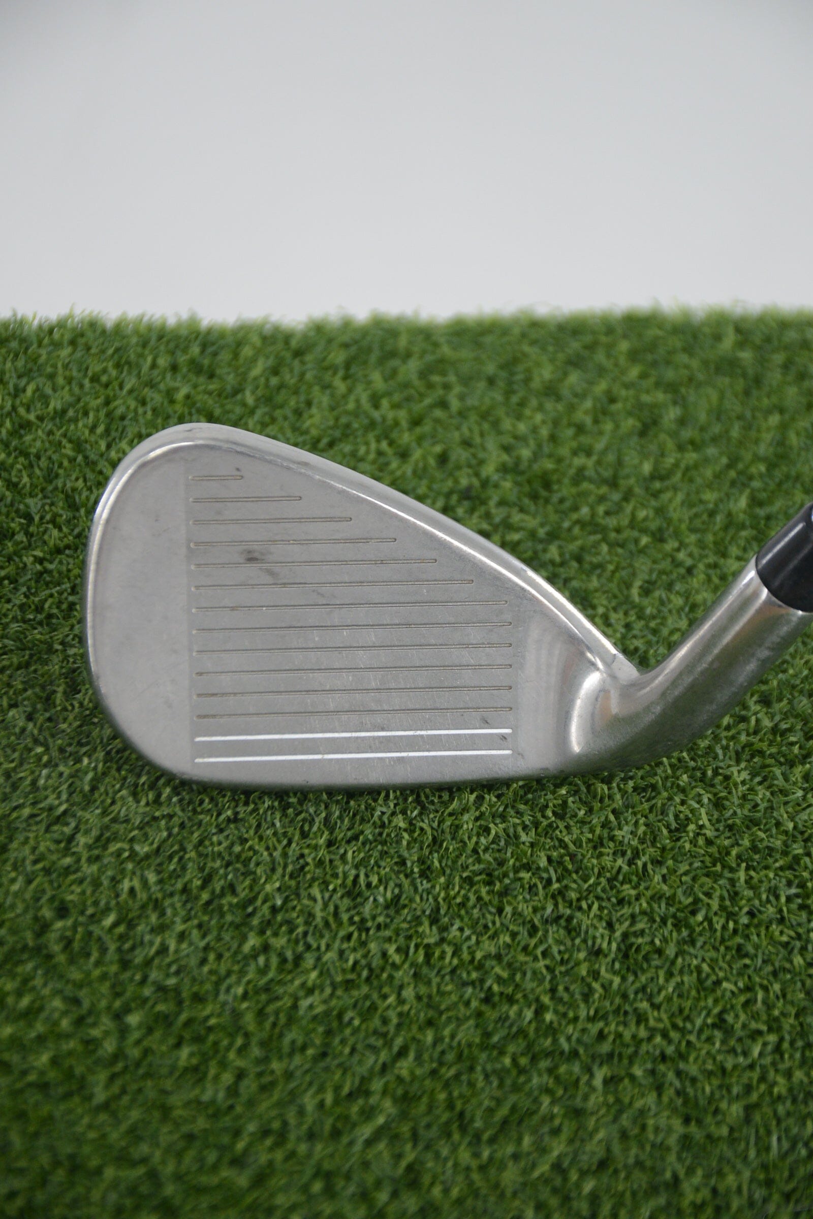 Callaway Rogue 8 Iron S Flex 36" Golf Clubs GolfRoots