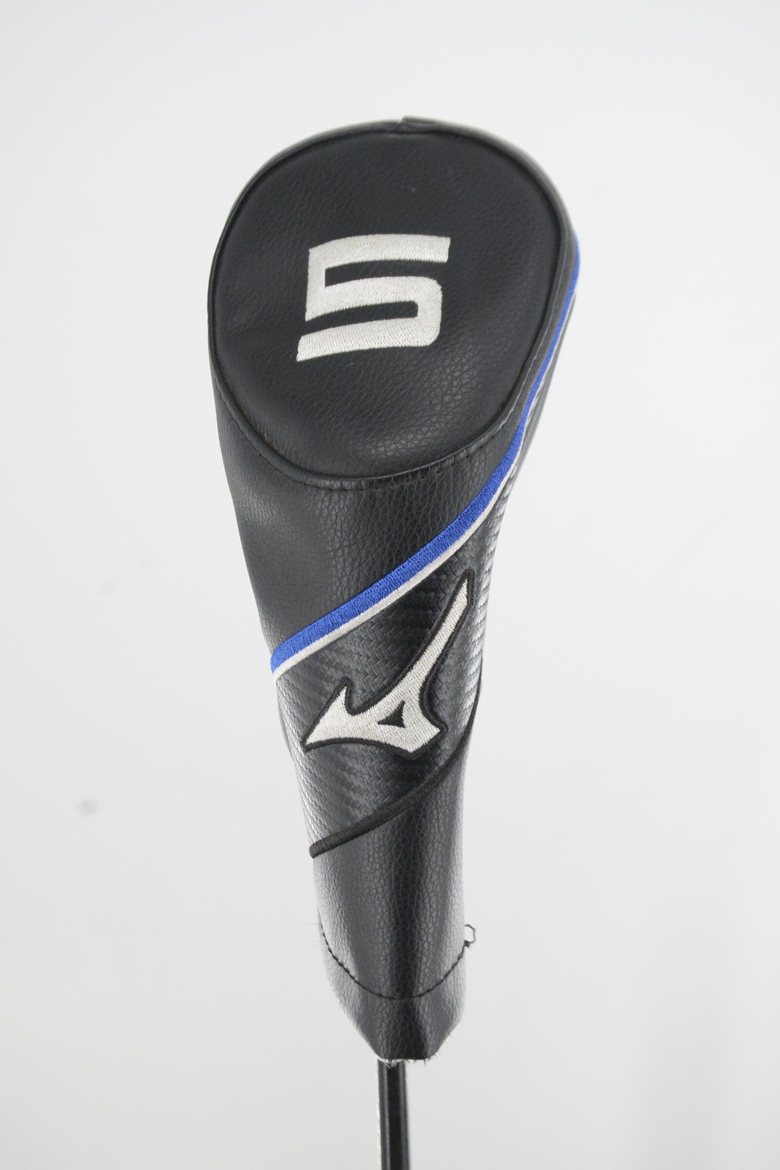Mizuno ST190 5 Wood SR Flex 41.5" Golf Clubs GolfRoots