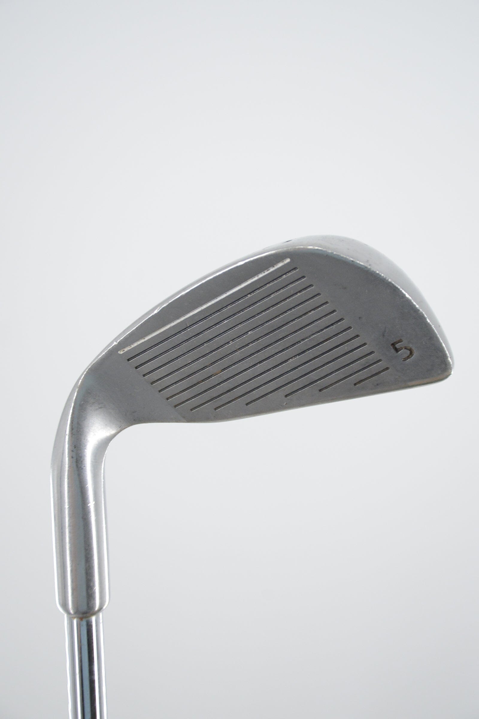 Women's Louisville Progressive 5 Iron W Flex 36.25" Golf Clubs GolfRoots