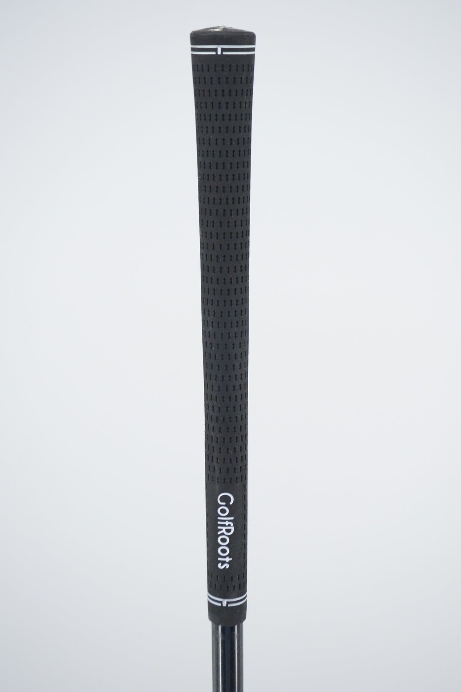 Tour Select Forged Driver SR Flex 43.5" Golf Clubs GolfRoots