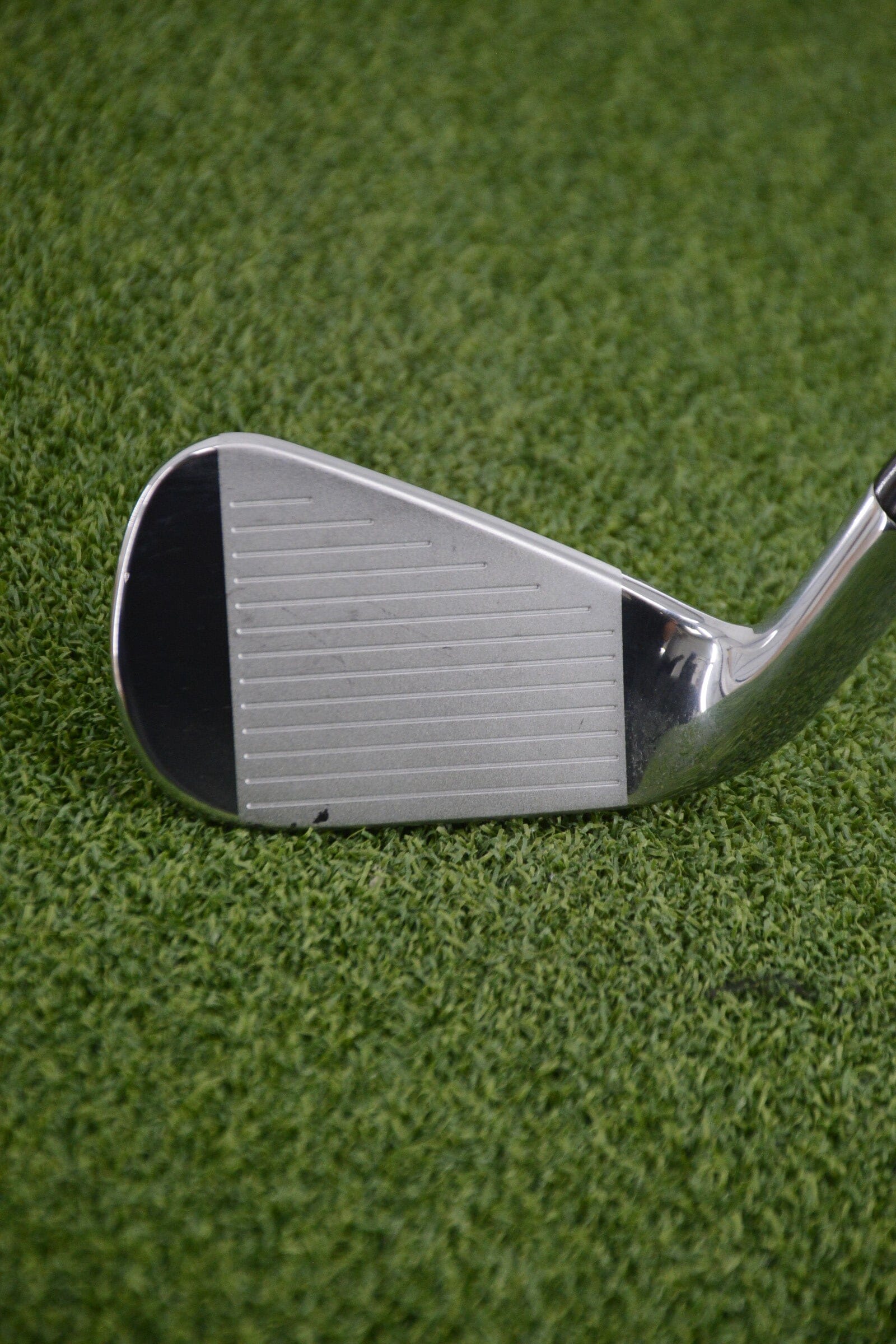 Callaway Paradym 7 Iron R Flex 36.75" Golf Clubs GolfRoots