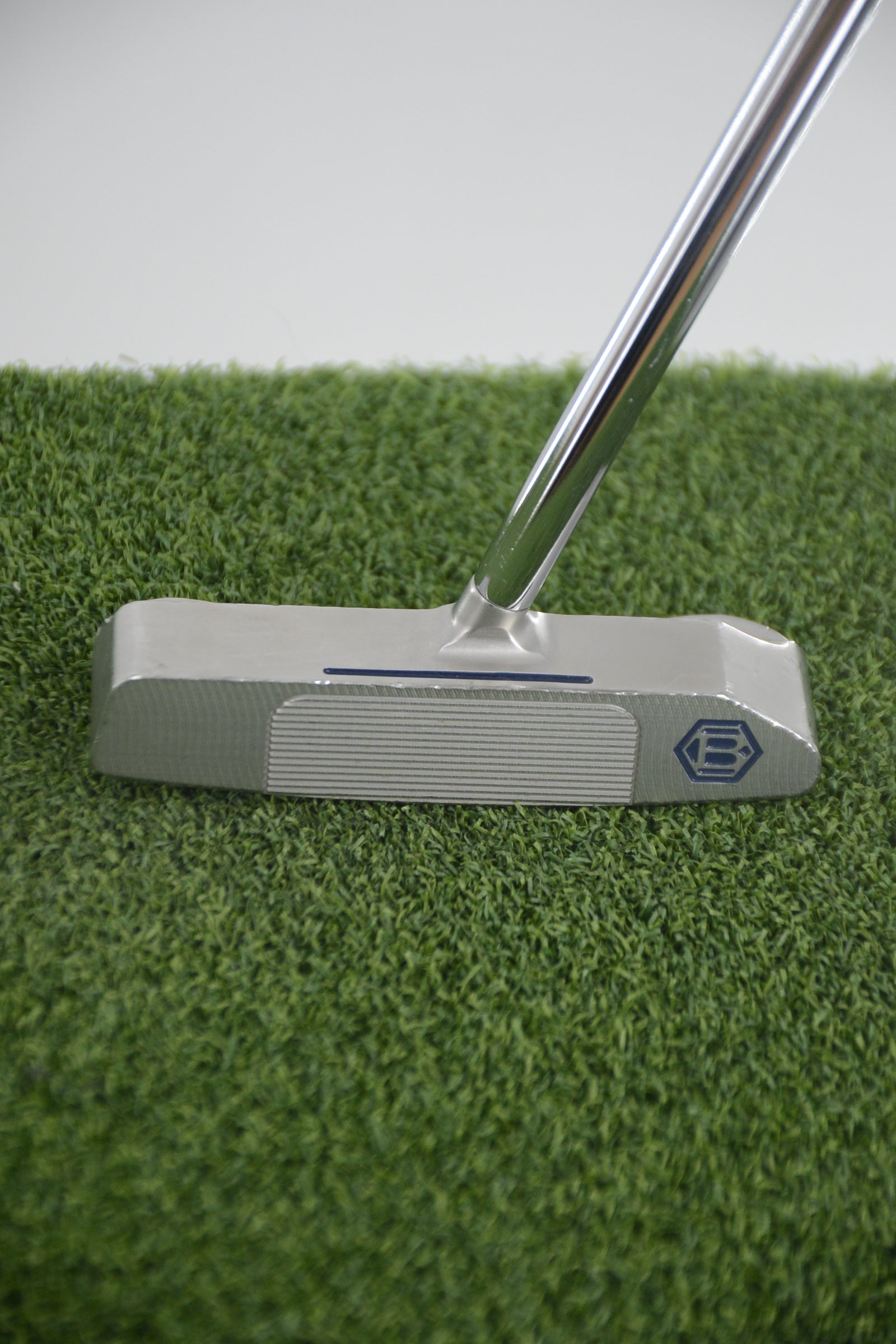 Bettinardi Antidote SB1 Putter 34"