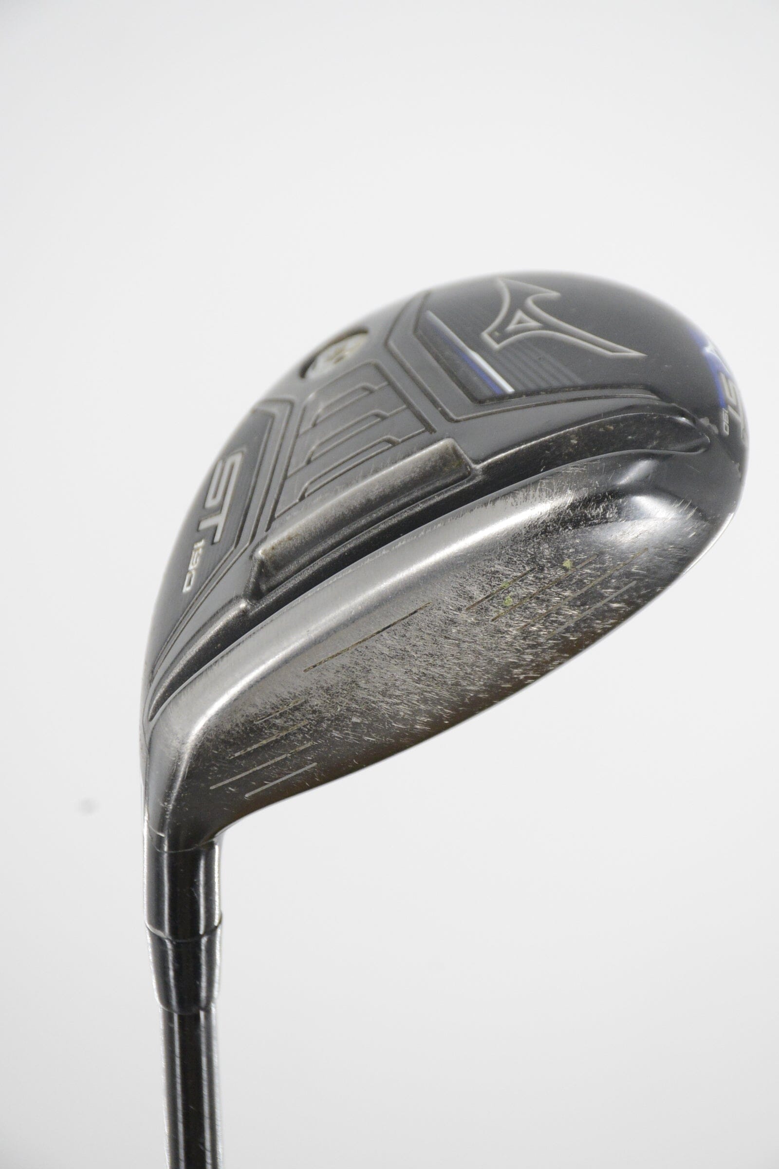 Mizuno ST190 5 Wood SR Flex 41.5" Golf Clubs GolfRoots