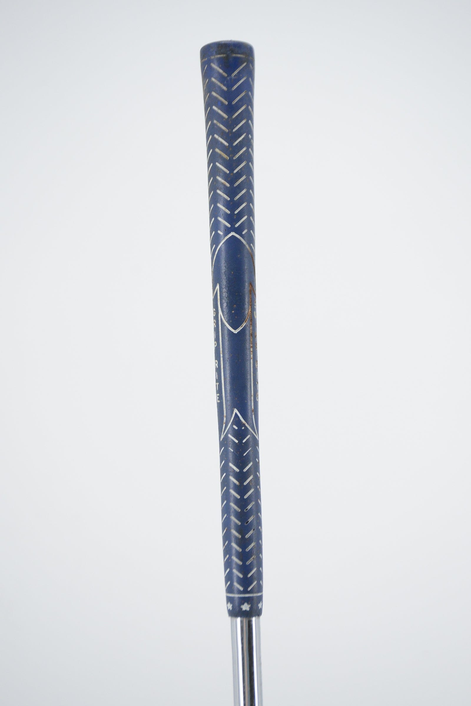 Women's Louisville Progressive 5 Iron W Flex 36.25" Golf Clubs GolfRoots