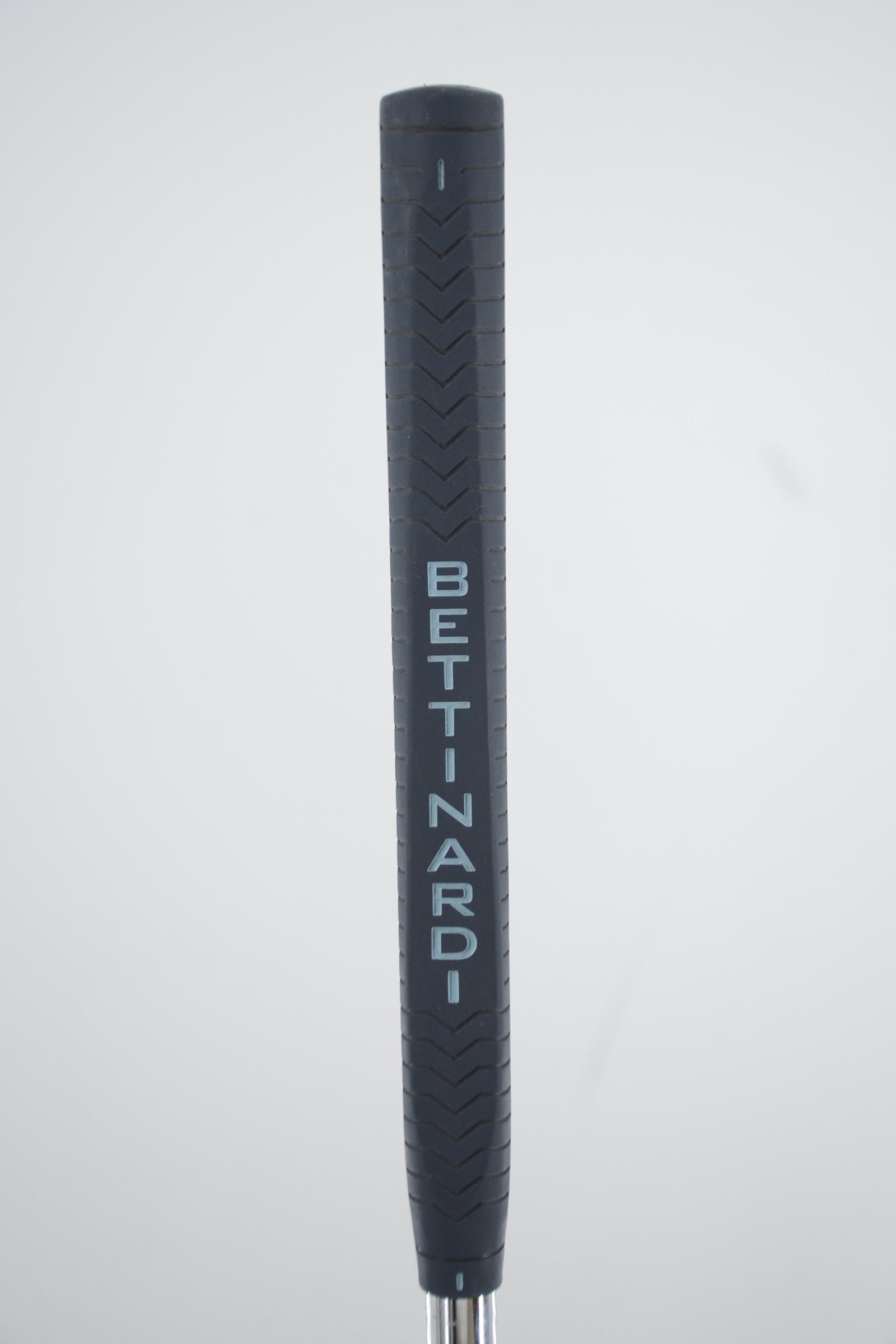Bettinardi Antidote SB1 Putter 34"