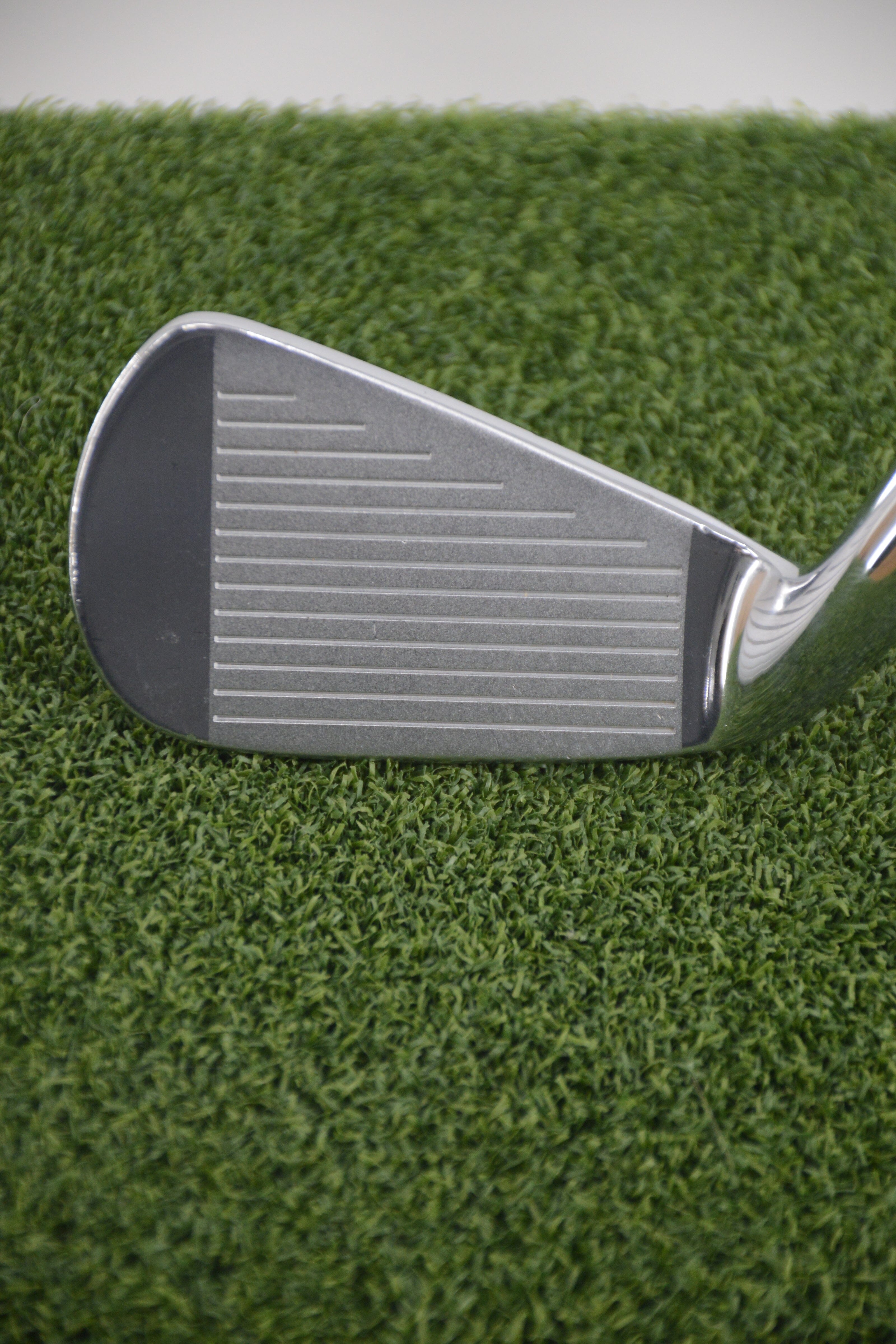 MacGregor Tourney PCB 5 Iron S Flex 37.75" Golf Clubs GolfRoots