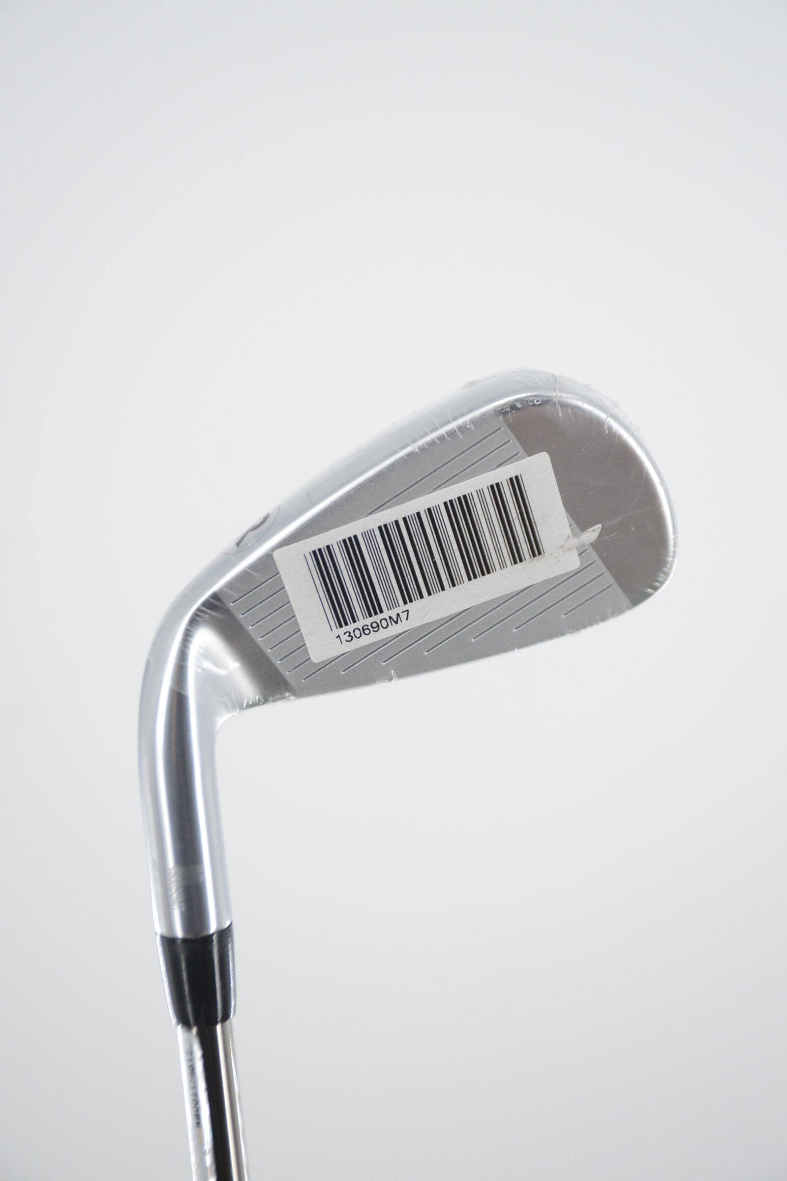 NEW Cleveland Launcher UHX 5 Iron R Flex 38" Golf Clubs GolfRoots