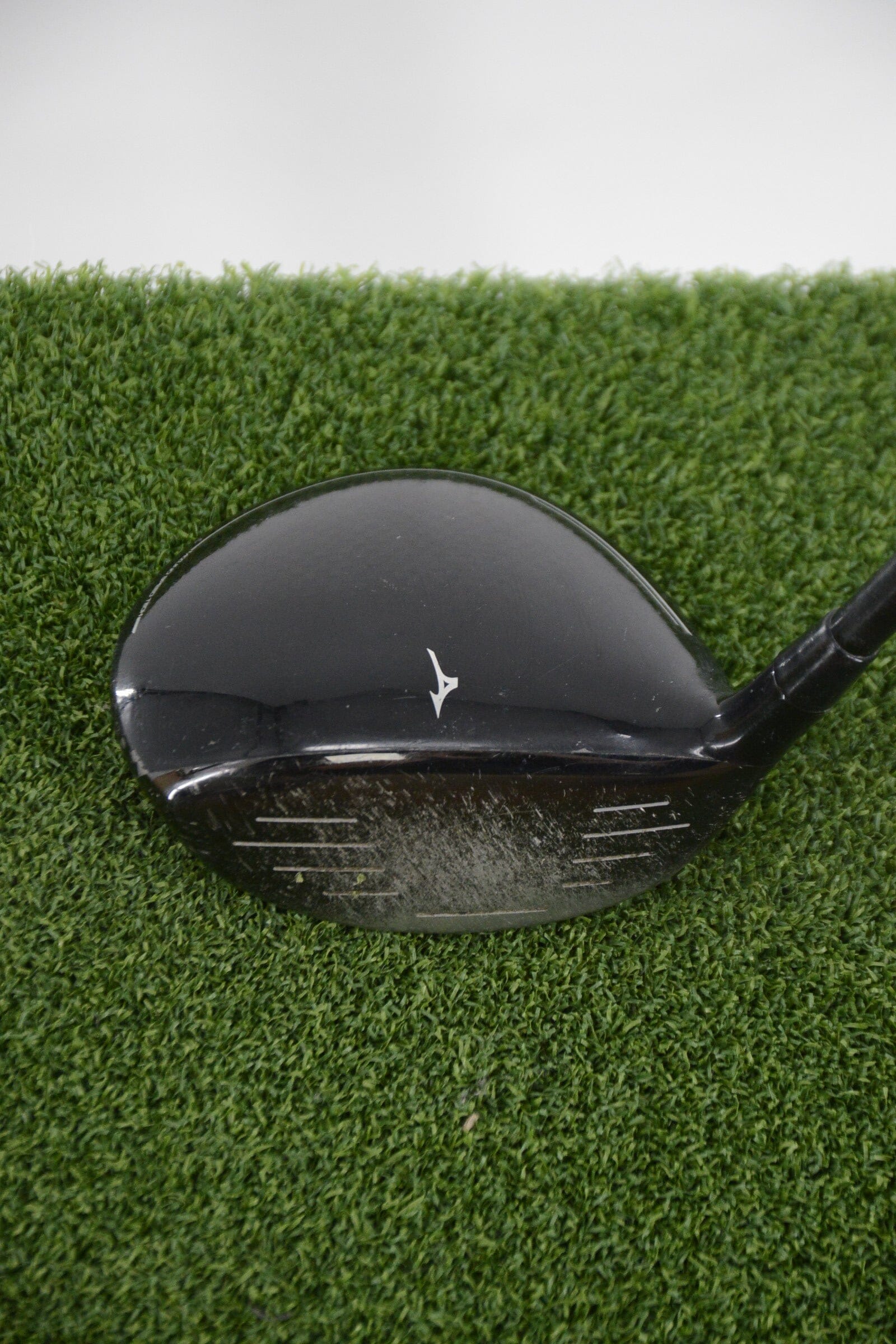 Mizuno ST190 5 Wood SR Flex 41.5" Golf Clubs GolfRoots