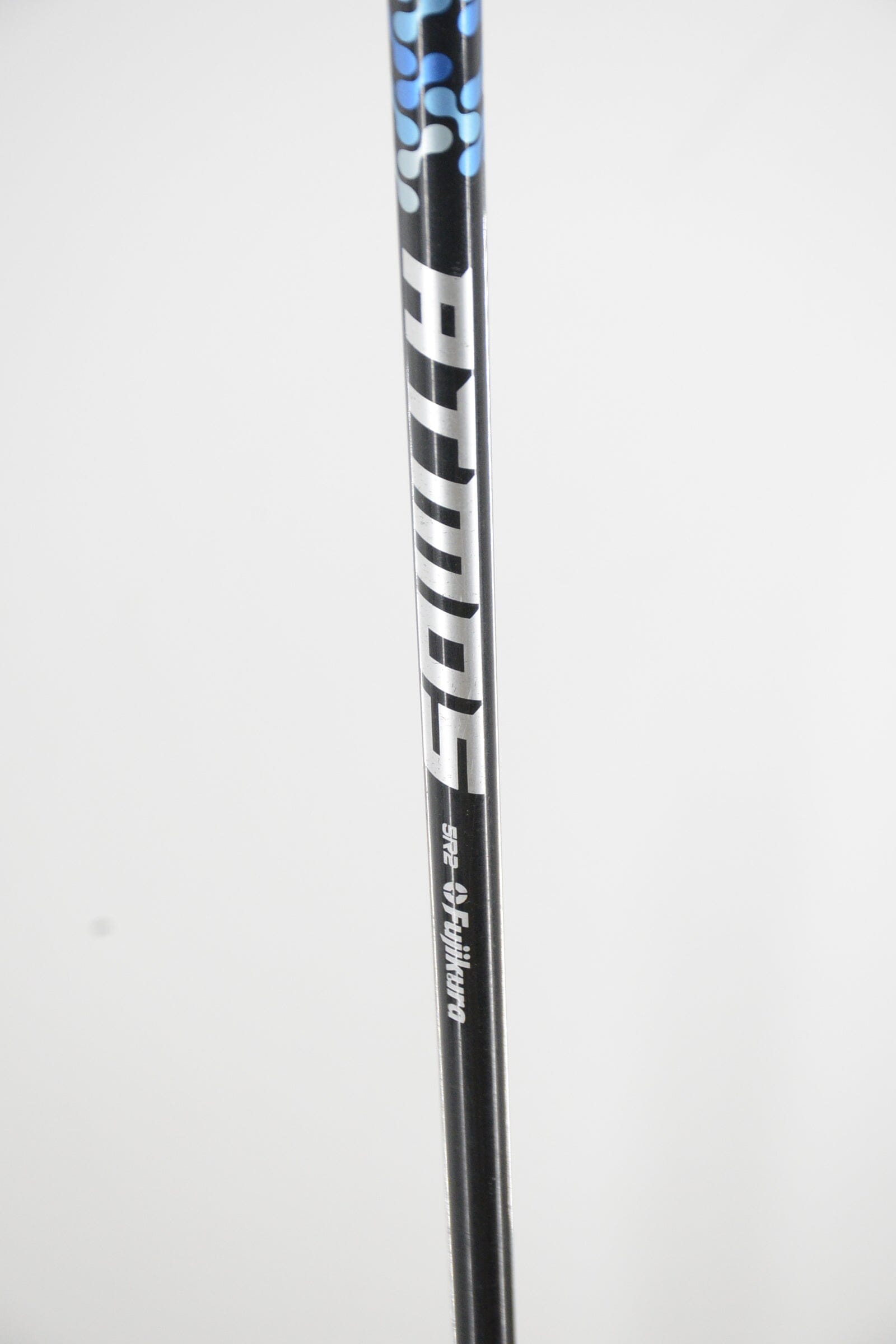 Mizuno ST190 5 Wood SR Flex 41.5" Golf Clubs GolfRoots