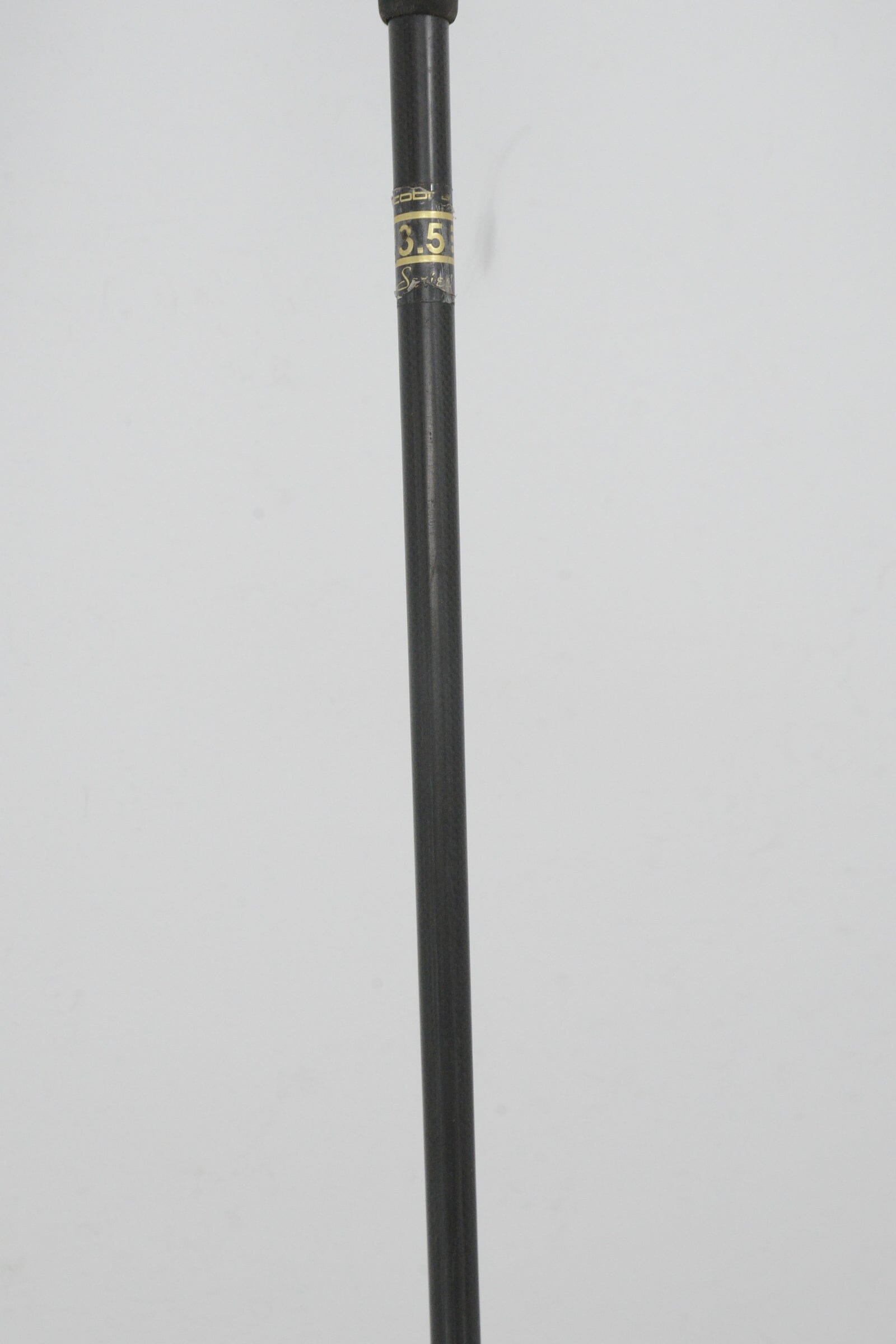 Cobra Baffler Blade II 2-PW Iron Set R Flex -0.75" Golf Clubs GolfRoots