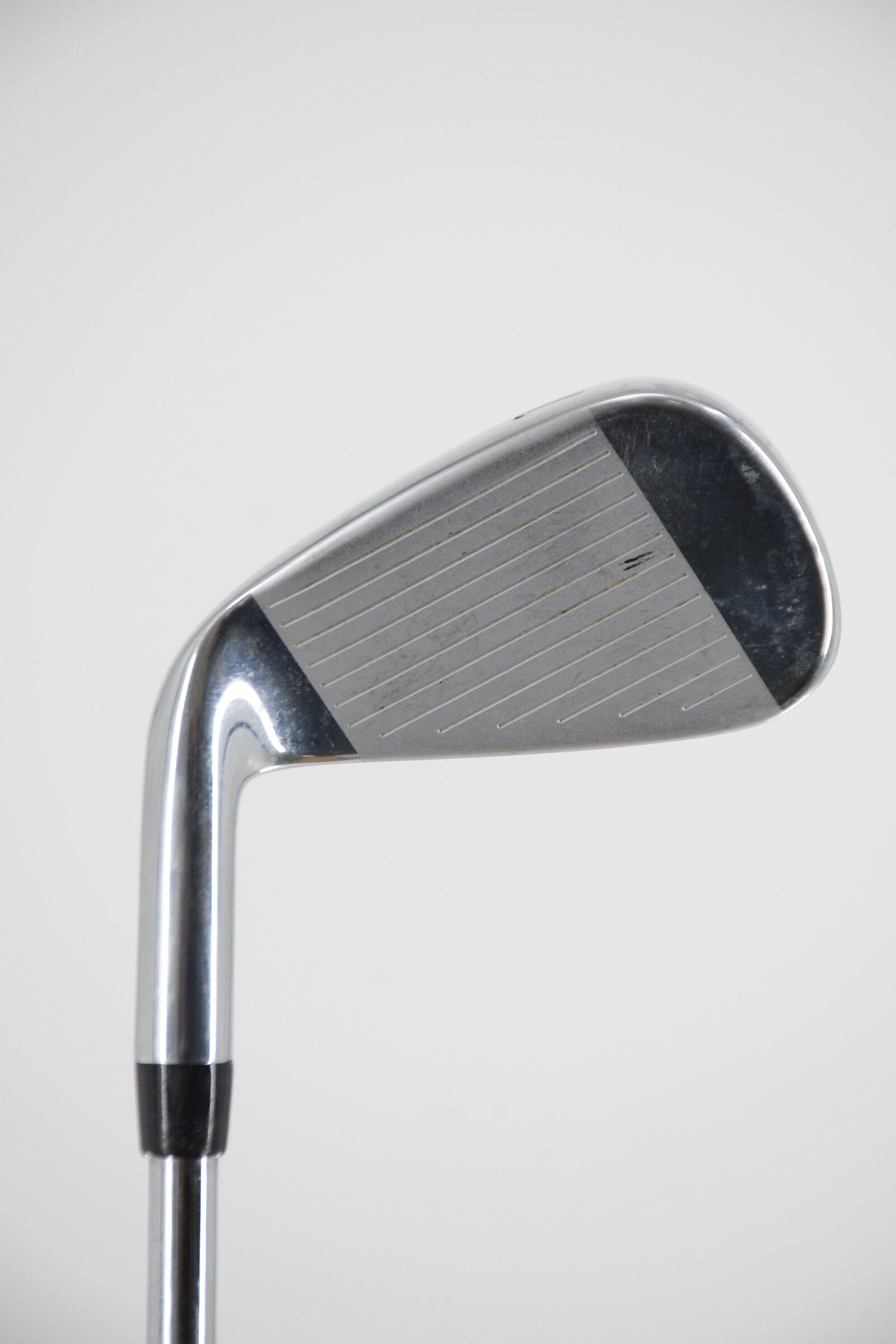 Callaway Rogue Pro 7 Iron S Flex 36.75" Golf Clubs GolfRoots
