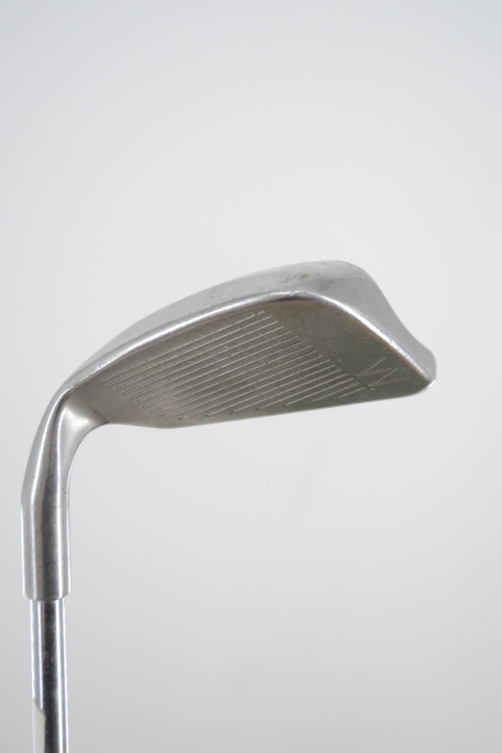 Ping Zing 2 PW S Flex 35.5" Golf Clubs GolfRoots