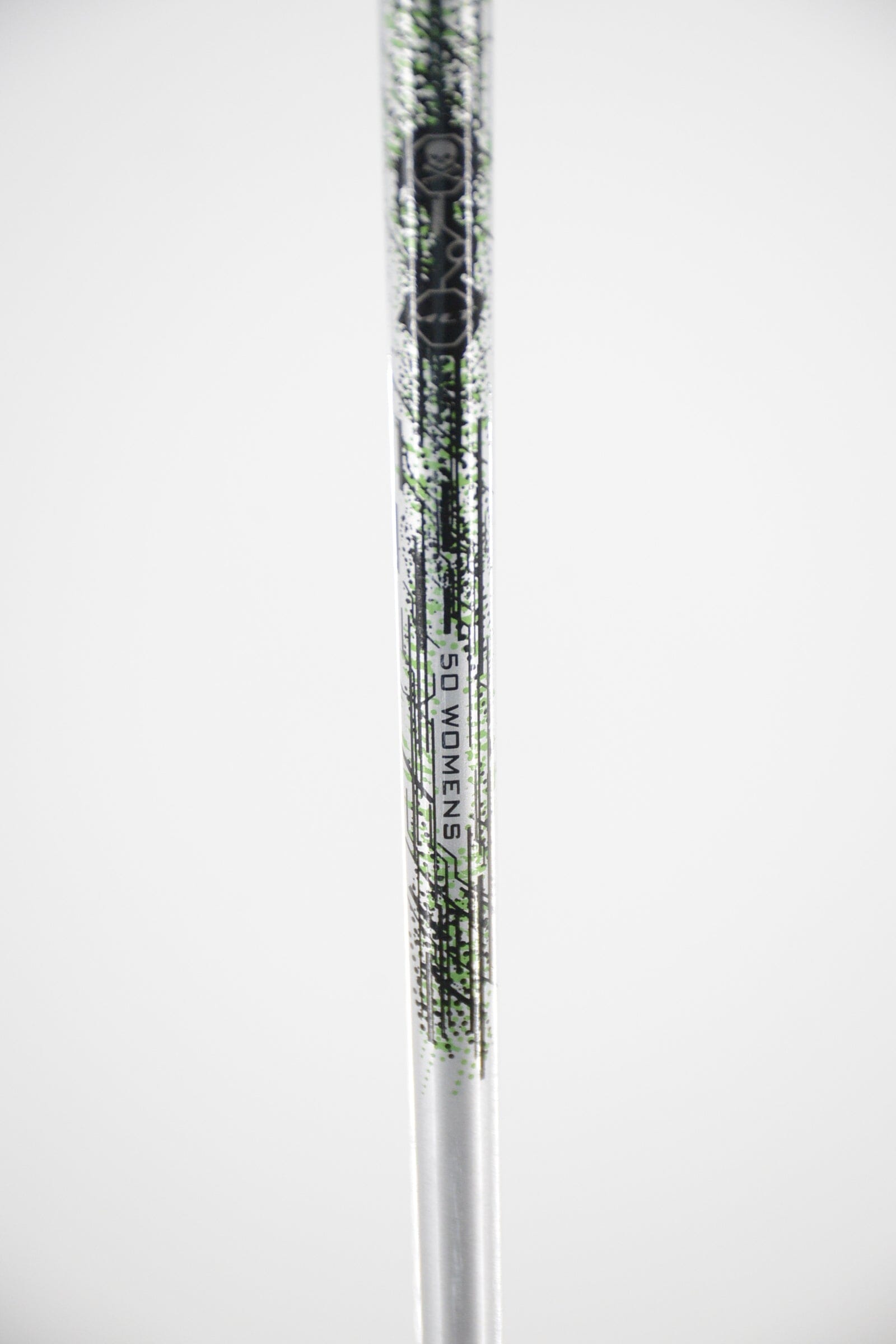 Women's Callaway RAZR Fit Xtreme 3 Wood W Flex 41.75" Golf Clubs GolfRoots