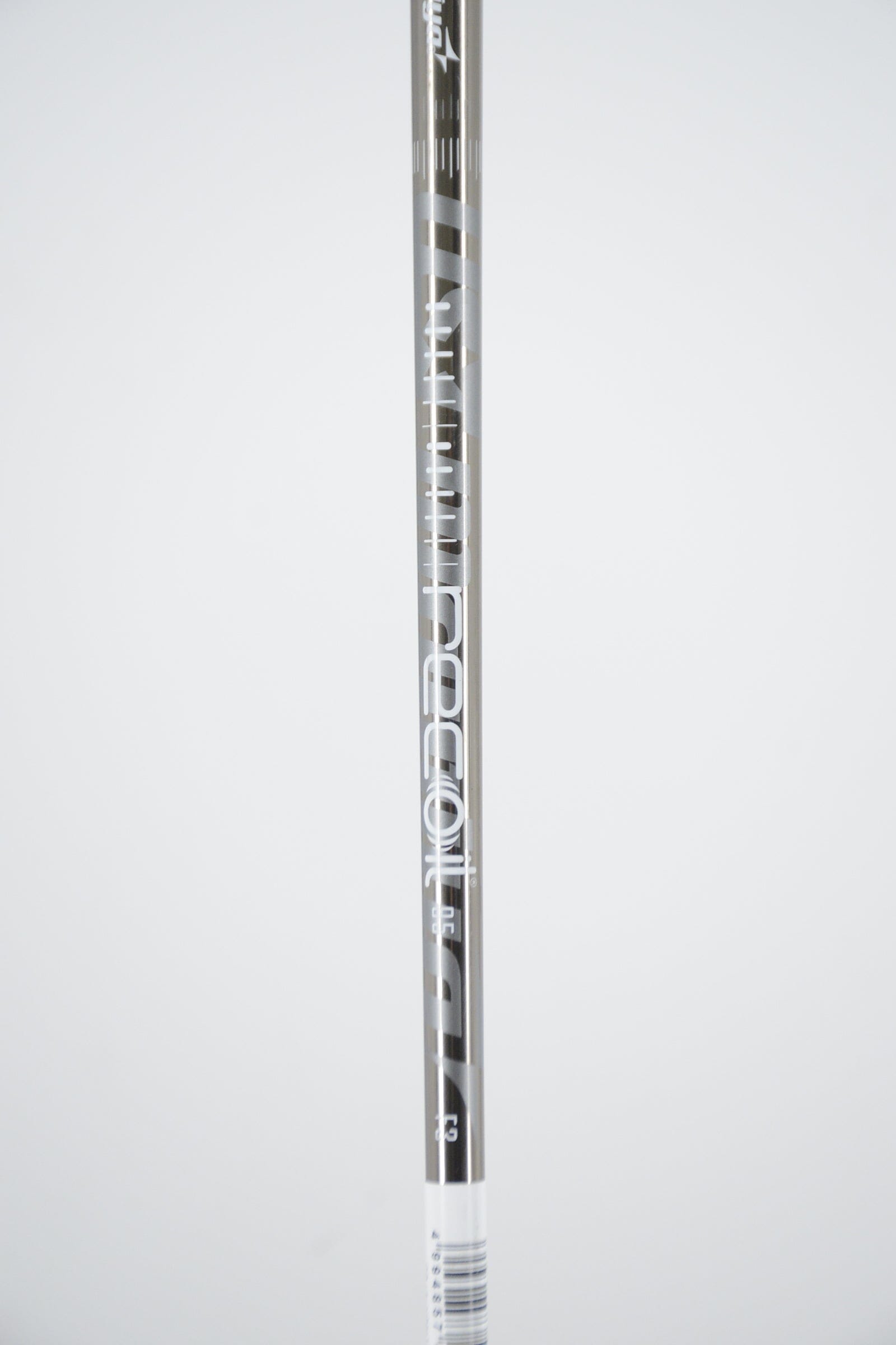 NEW Cleveland Launcher UHX 5 Iron R Flex 38" Golf Clubs GolfRoots