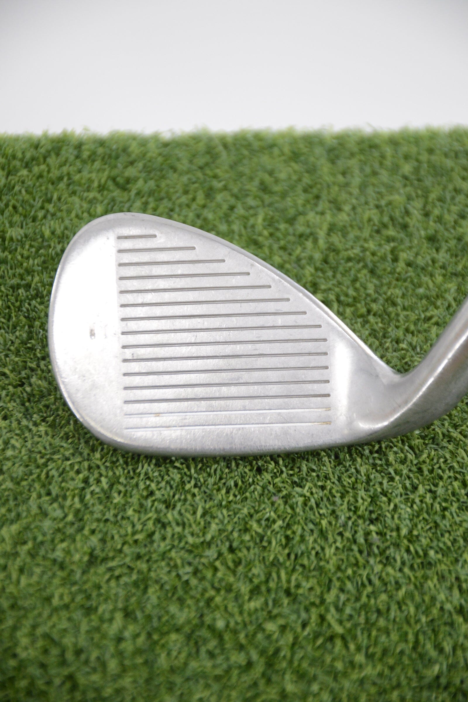 Callaway XR SW R Flex 35" Golf Clubs GolfRoots