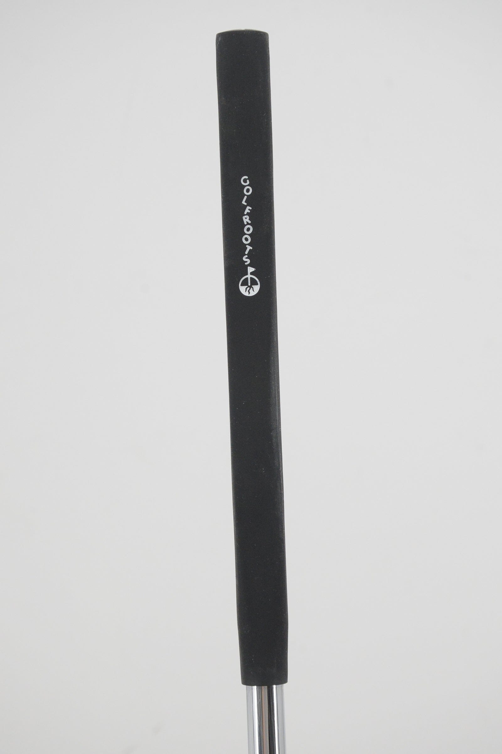 Odyssey Works 1W Versa Tank Putter 38"