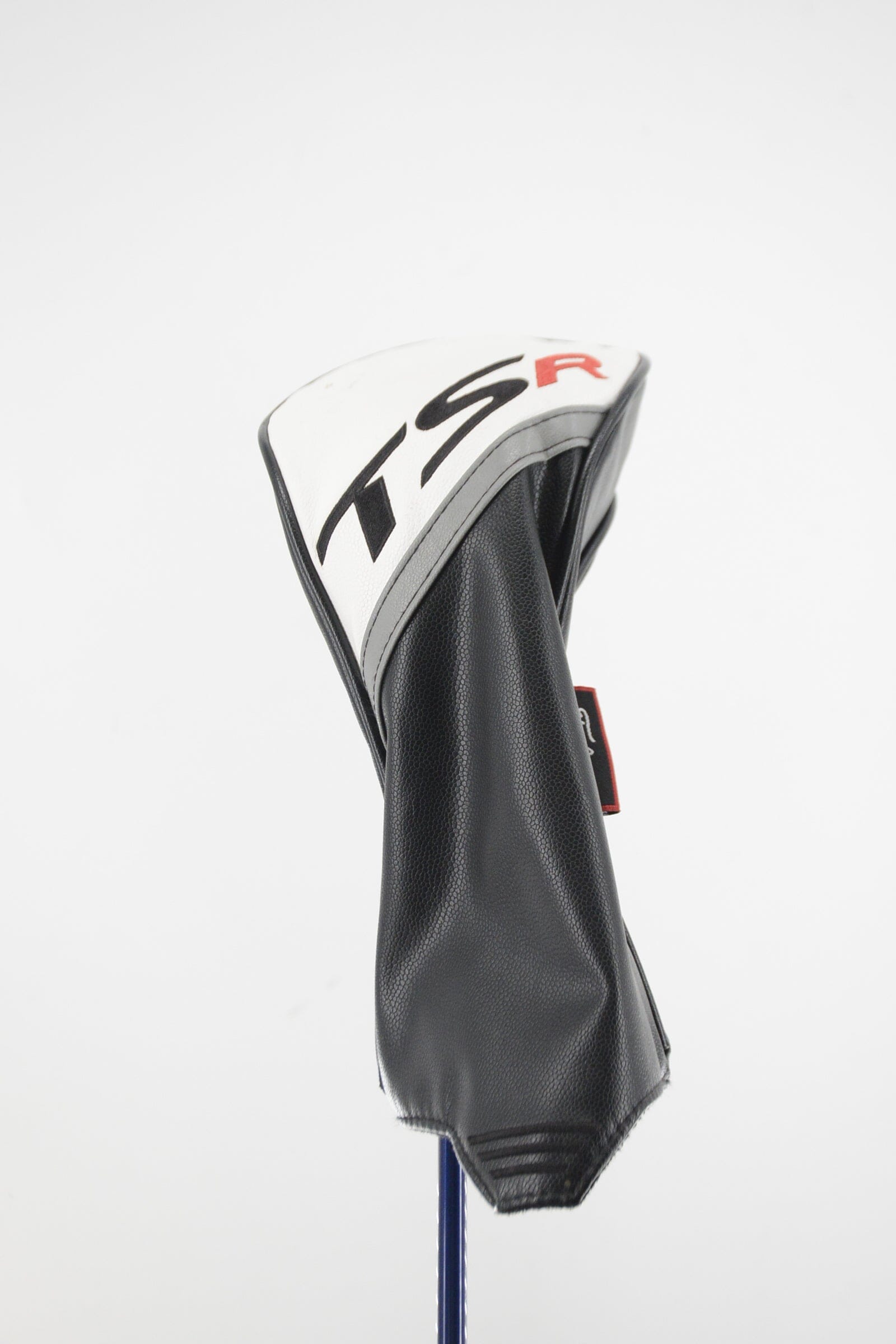 Titleist TSR3 10 Degree Driver S Flex 45.25" Golf Clubs GolfRoots