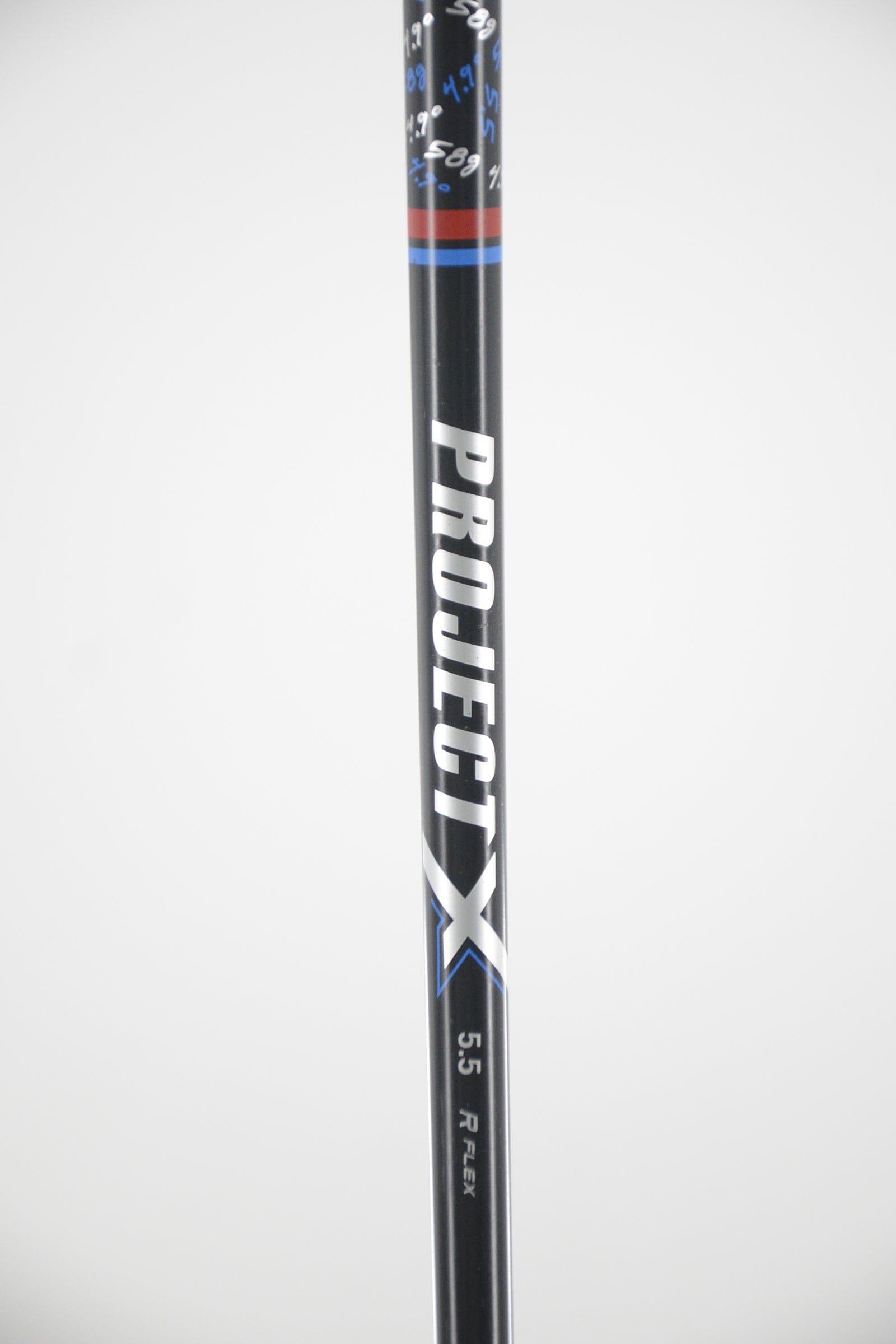 Callaway XR SW R Flex 35" Golf Clubs GolfRoots