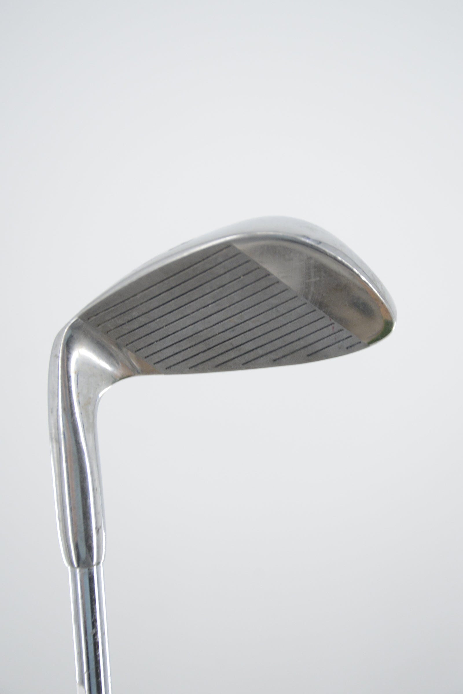 Marty Irving Tour Model 9 Iron R Flex 35" Golf Clubs GolfRoots