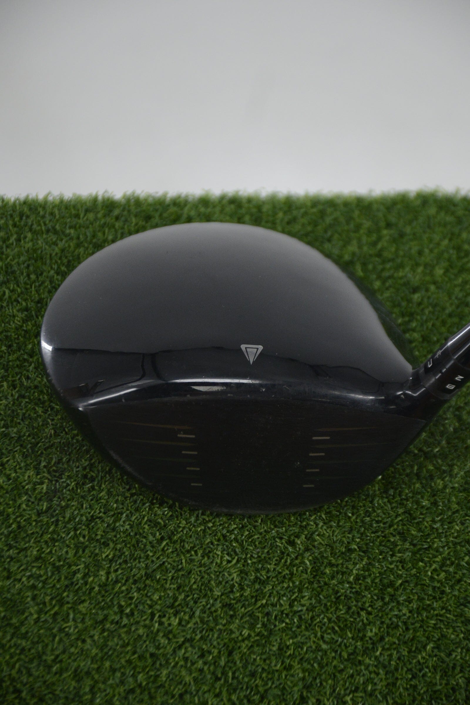 Titleist TS2 9.5 Degree Driver R Flex 45" Golf Clubs GolfRoots