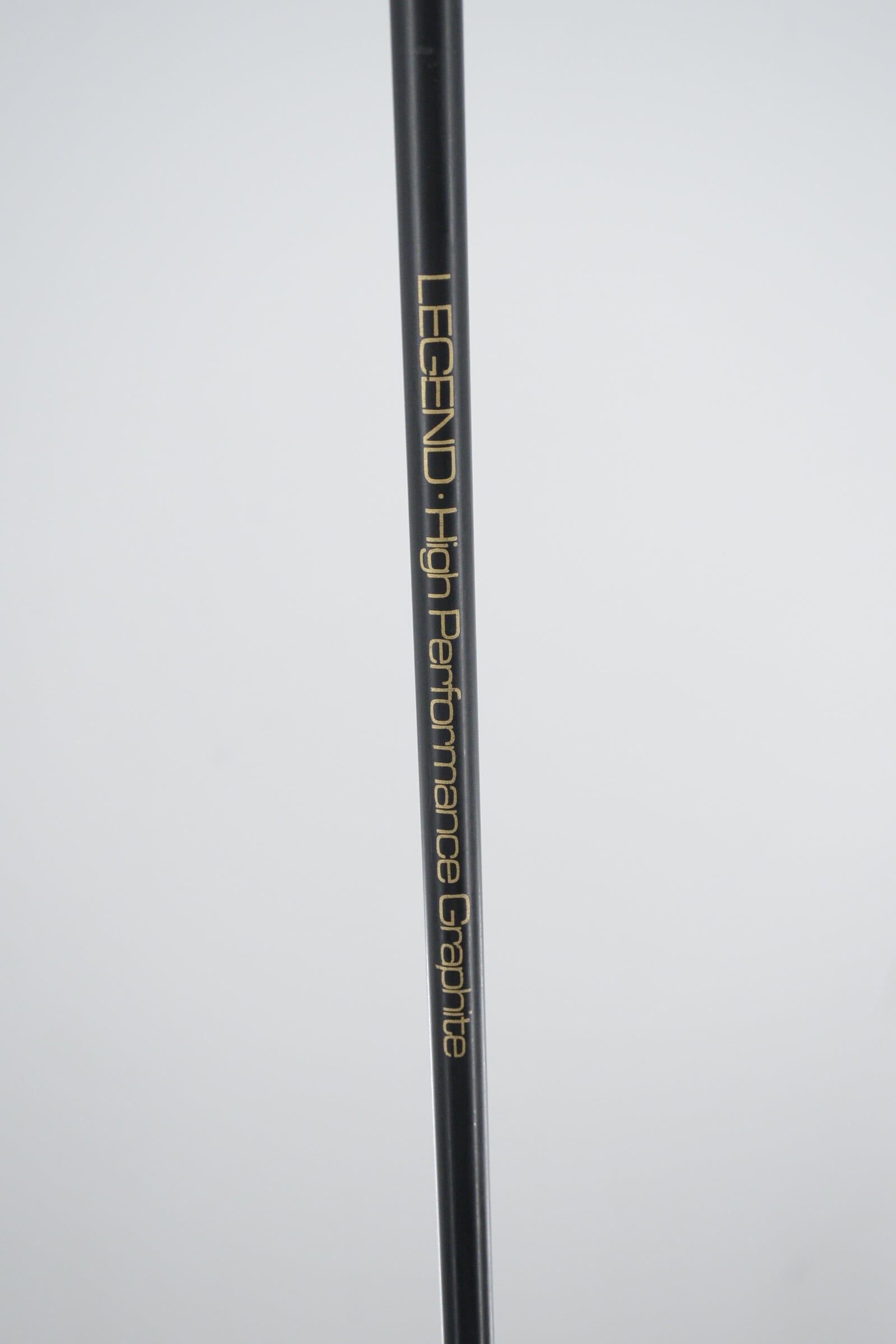 Ben Hogan Edge Forged 5 Iron S Flex 38.25" Golf Clubs GolfRoots