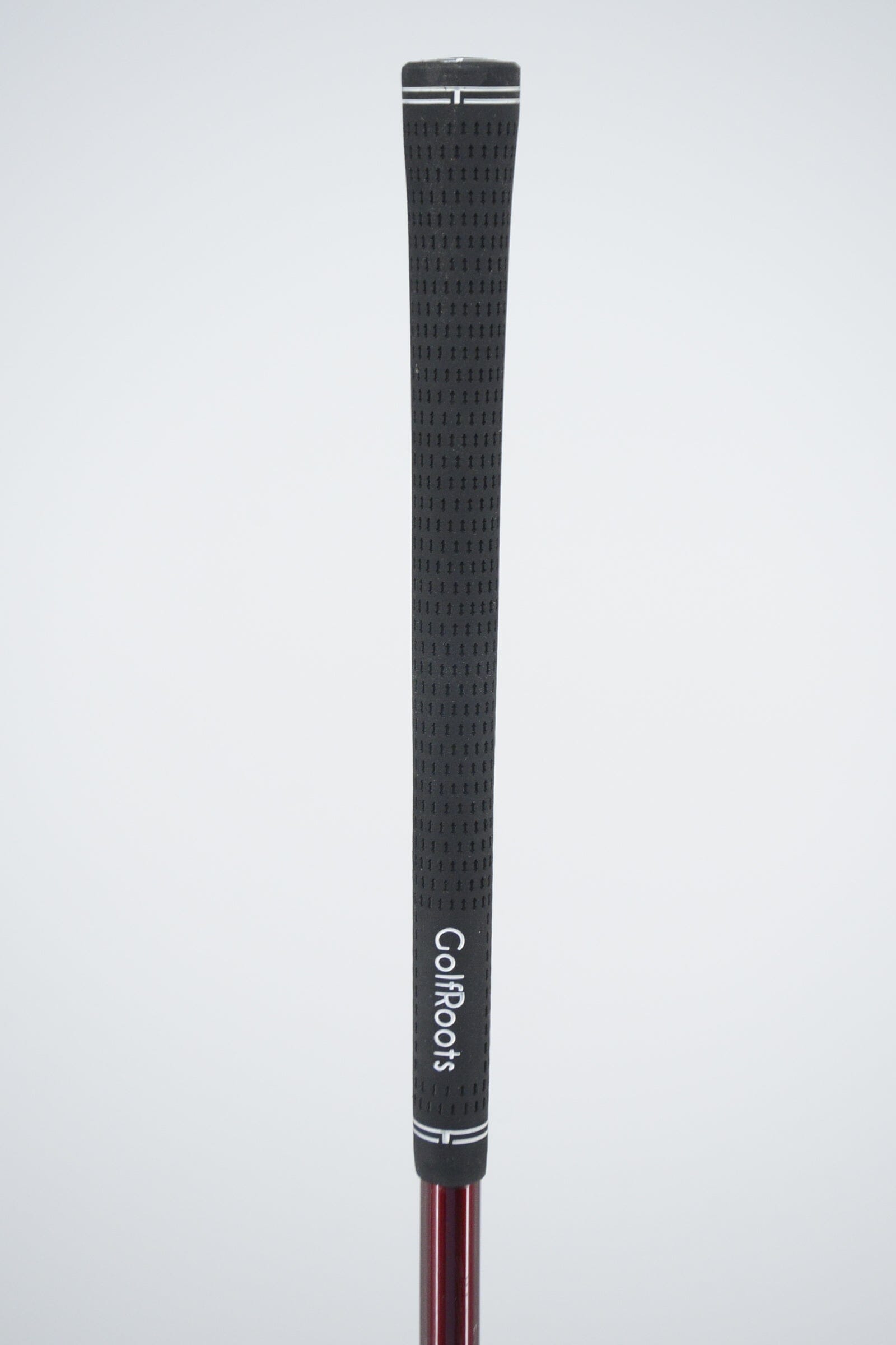 Women's Cougar X-Cat Tour II 12 Degree Driver W Flex 43.25" Golf Clubs GolfRoots