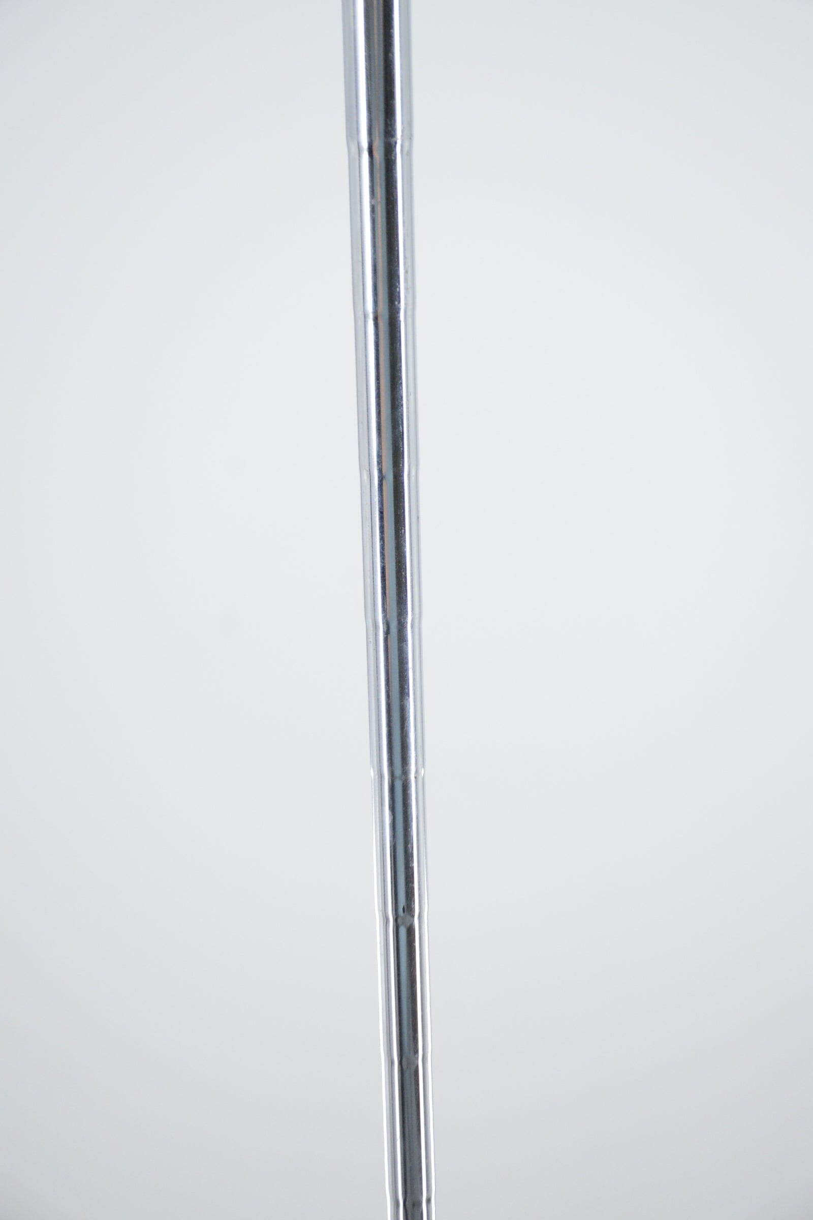 Marty Irving Tour Model 9 Iron R Flex 35" Golf Clubs GolfRoots