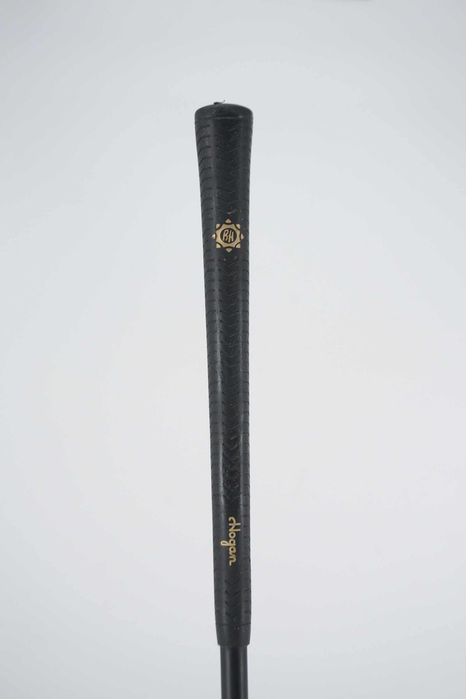 Ben Hogan Edge Forged 5 Iron S Flex 38.25" Golf Clubs GolfRoots
