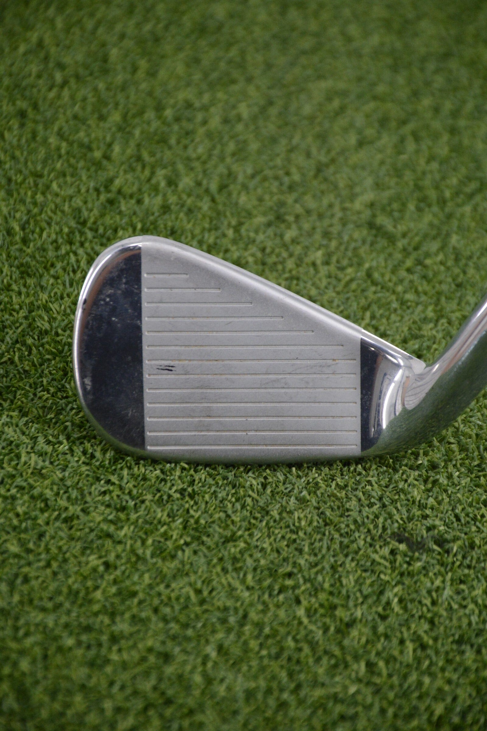 Callaway Rogue Pro 7 Iron S Flex 36.75" Golf Clubs GolfRoots