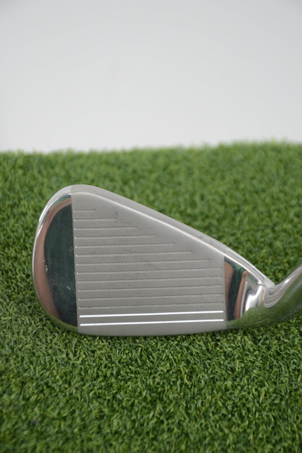 Callaway Rogue ST Max 7 Iron R Flex 36.75" Golf Clubs GolfRoots