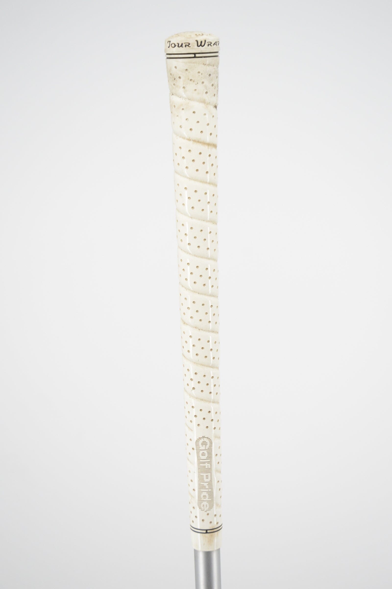 TaylorMade Aeroburner 3 Wood SR Flex 43" Golf Clubs GolfRoots