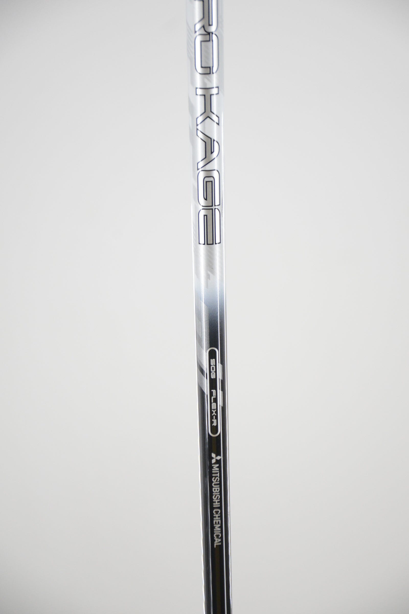 Lefty Tommy Armour Ta1 10.5 Degree Driver R Flex 45.5" Golf Clubs GolfRoots