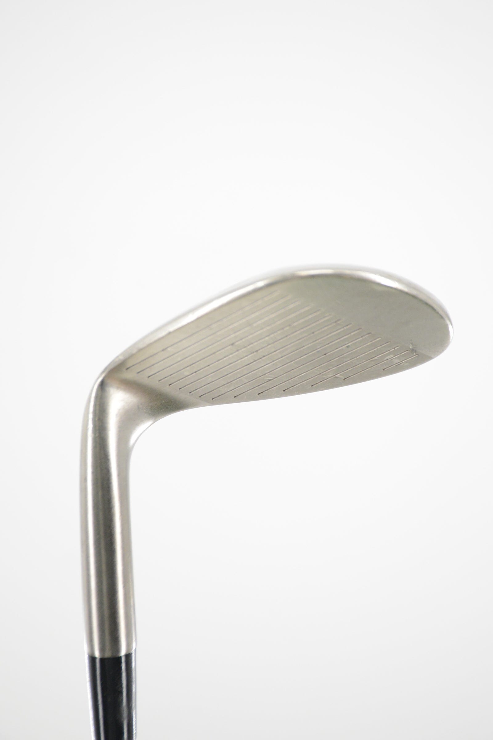 Mizuno MP T Series 60 Degree Wedge S Flex 35.5" Golf Clubs GolfRoots