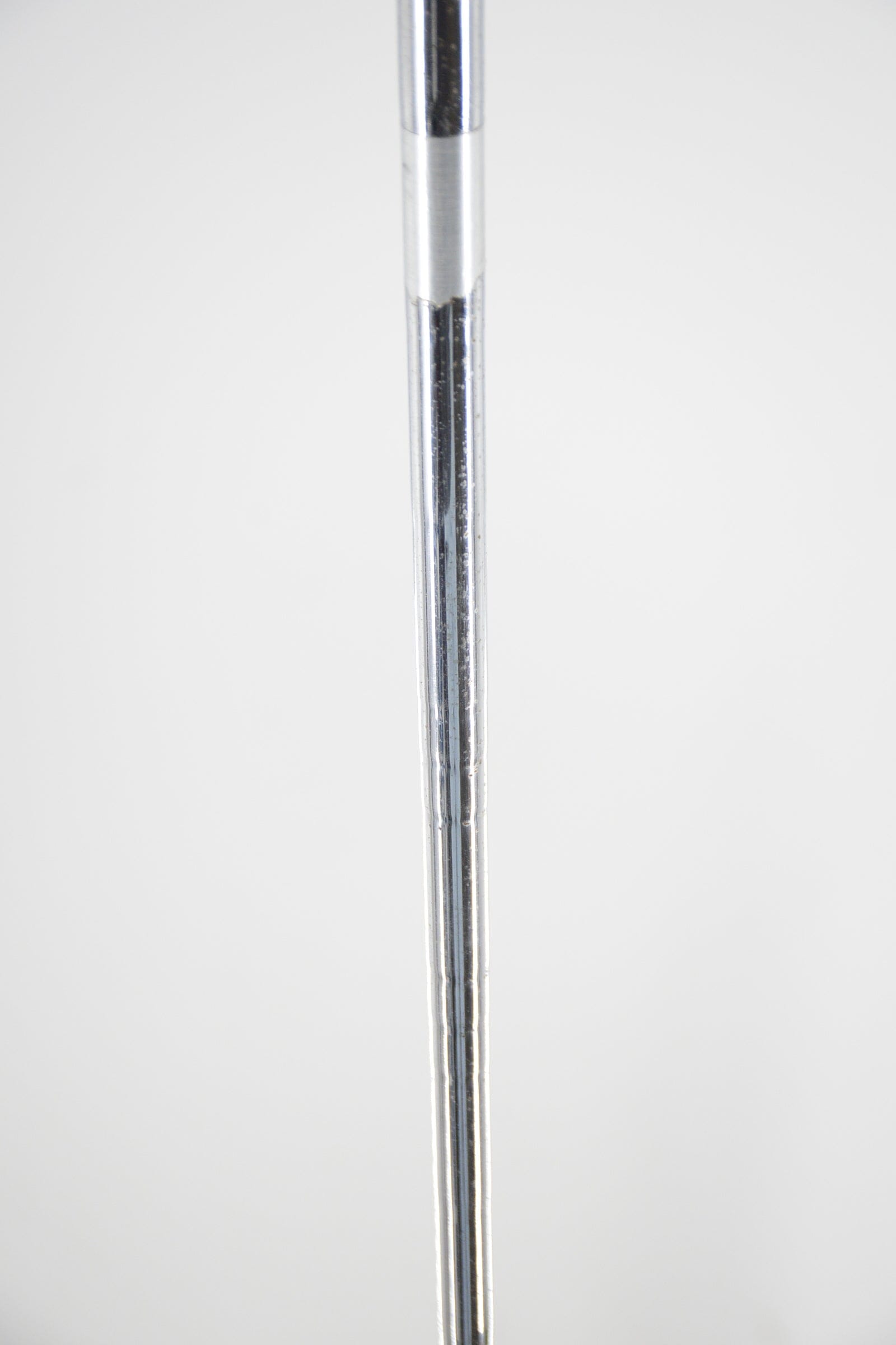 Orlimar Trimetal 14 Degree Wood S Flex 42.5" Golf Clubs GolfRoots