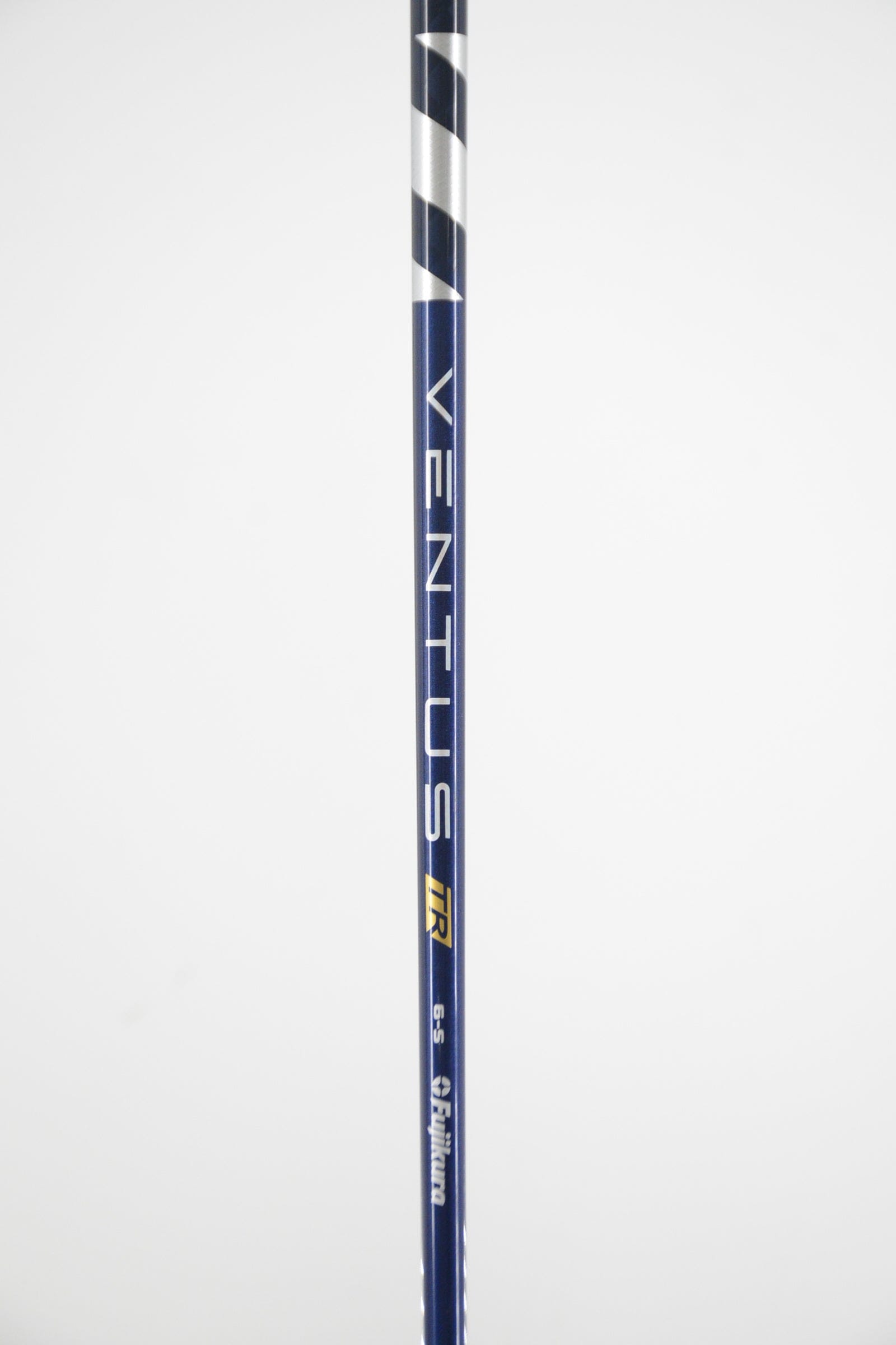 Titleist TSR3 10 Degree Driver S Flex 45.25" Golf Clubs GolfRoots